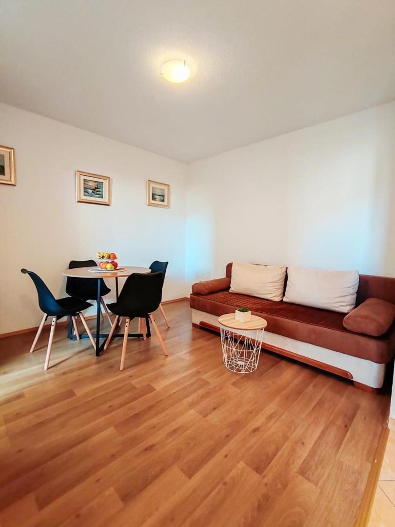Apartments Amare