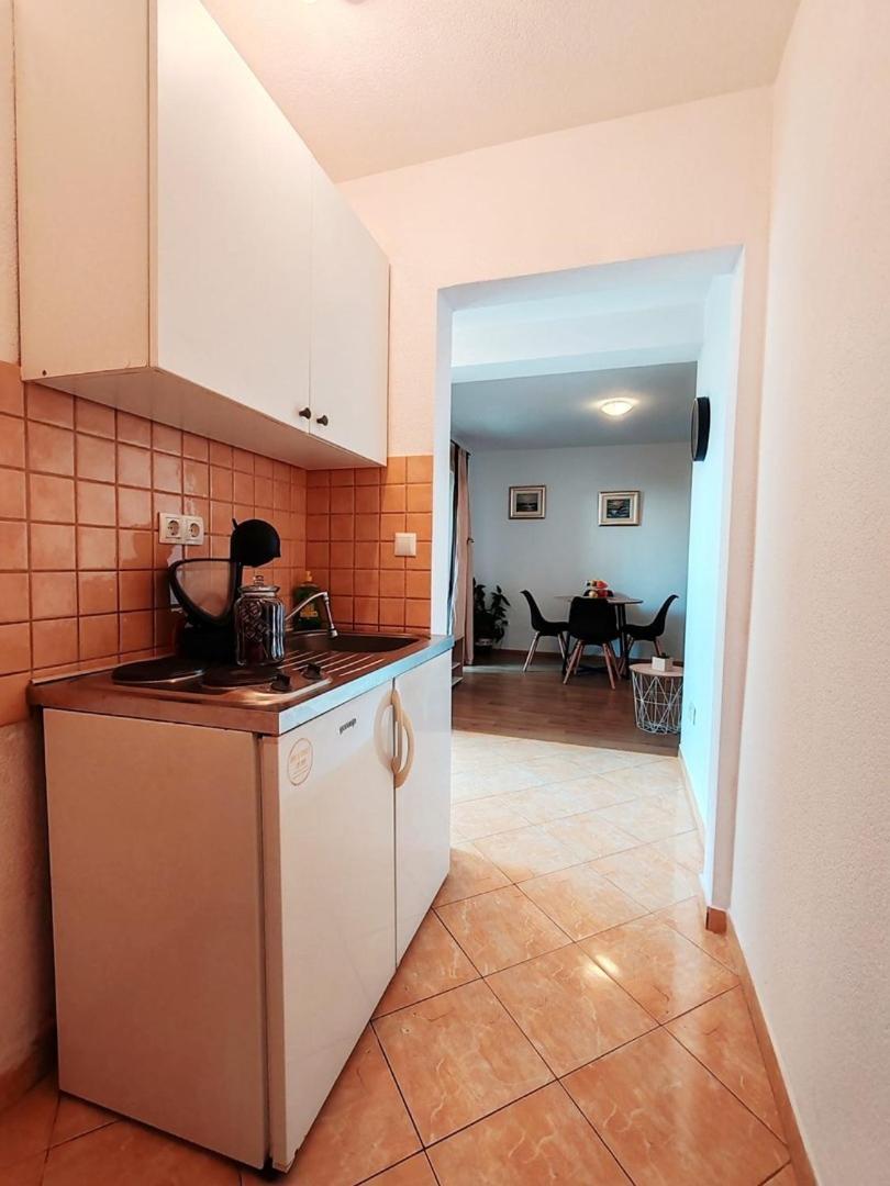 Apartments Amare