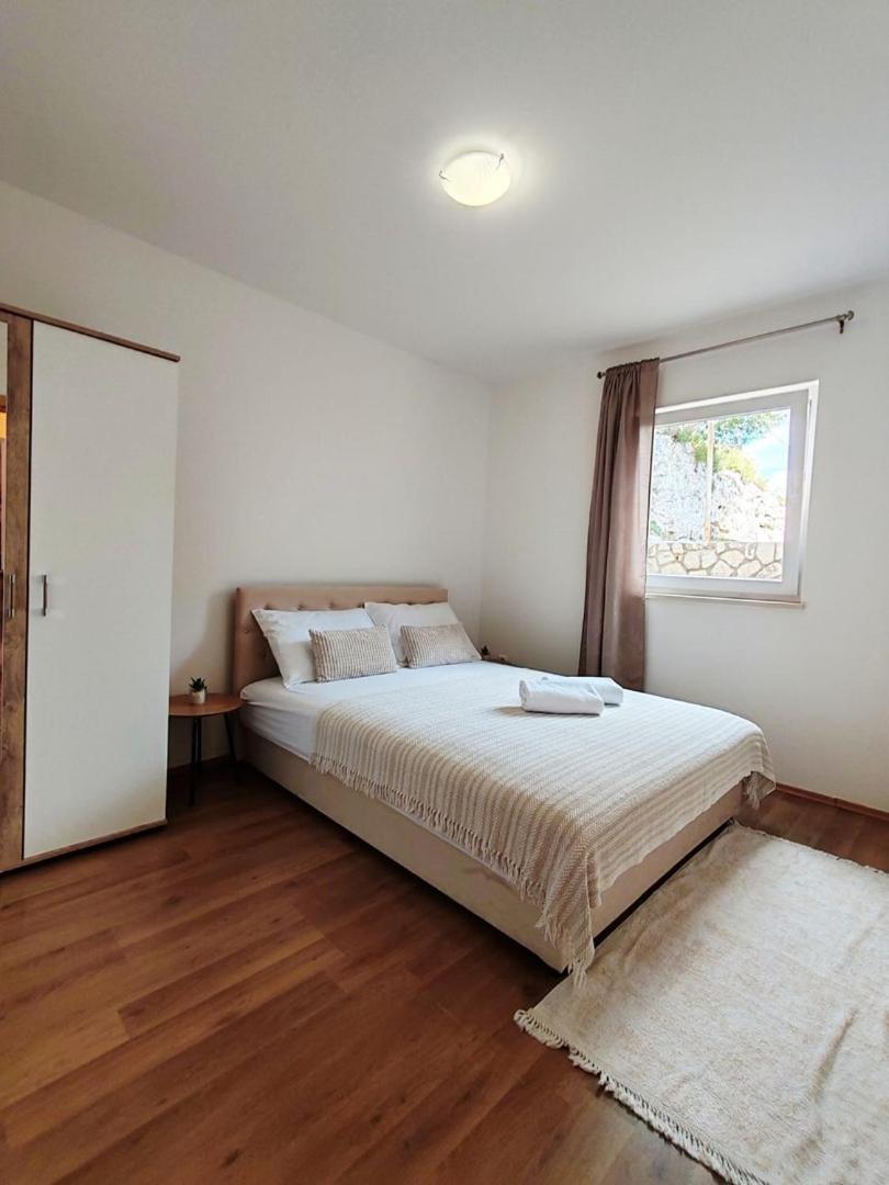 Apartments Amare