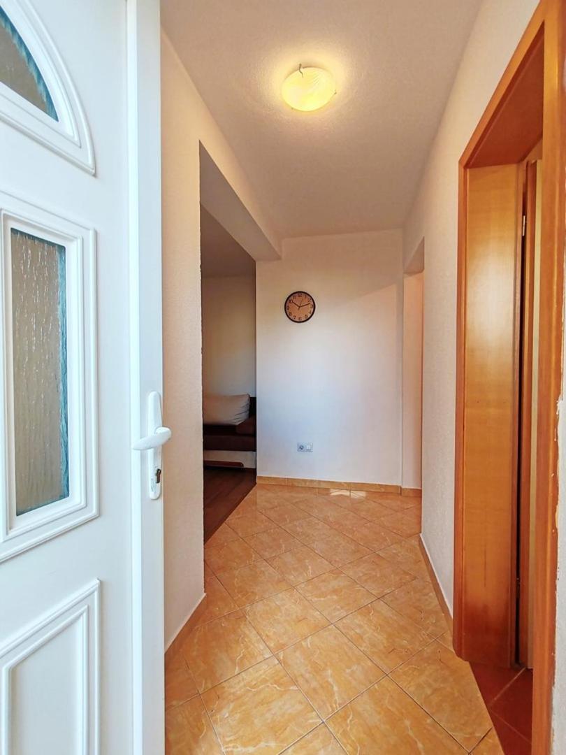 Apartments Amare