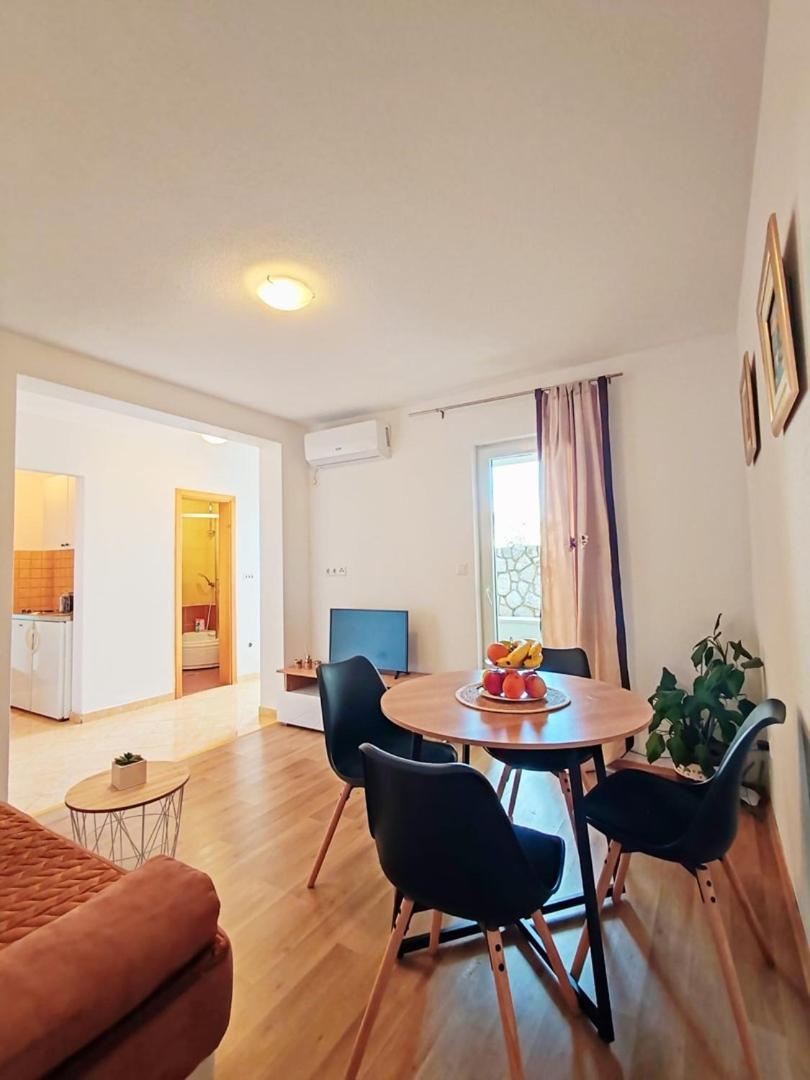 Apartments Amare