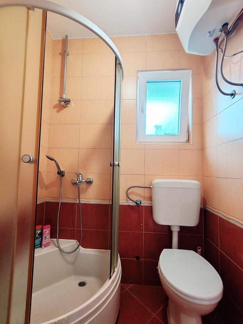 Apartments Amare