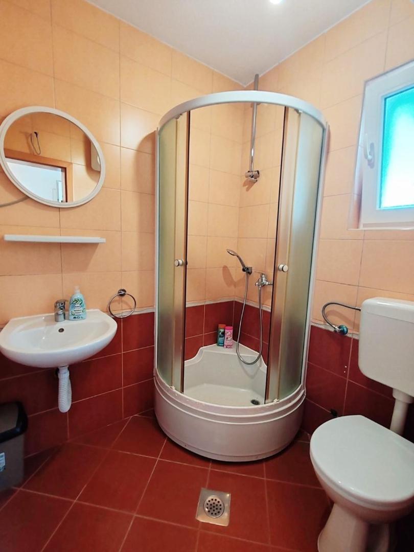 Apartments Amare