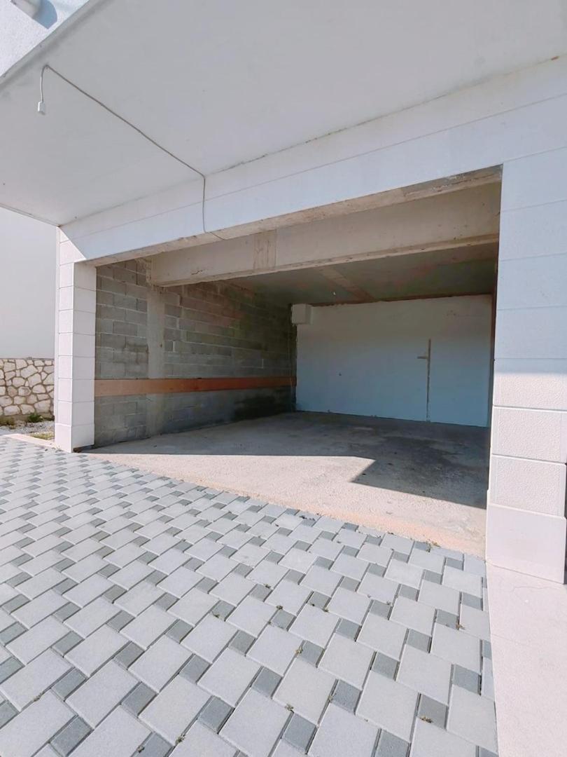 Apartments Amare