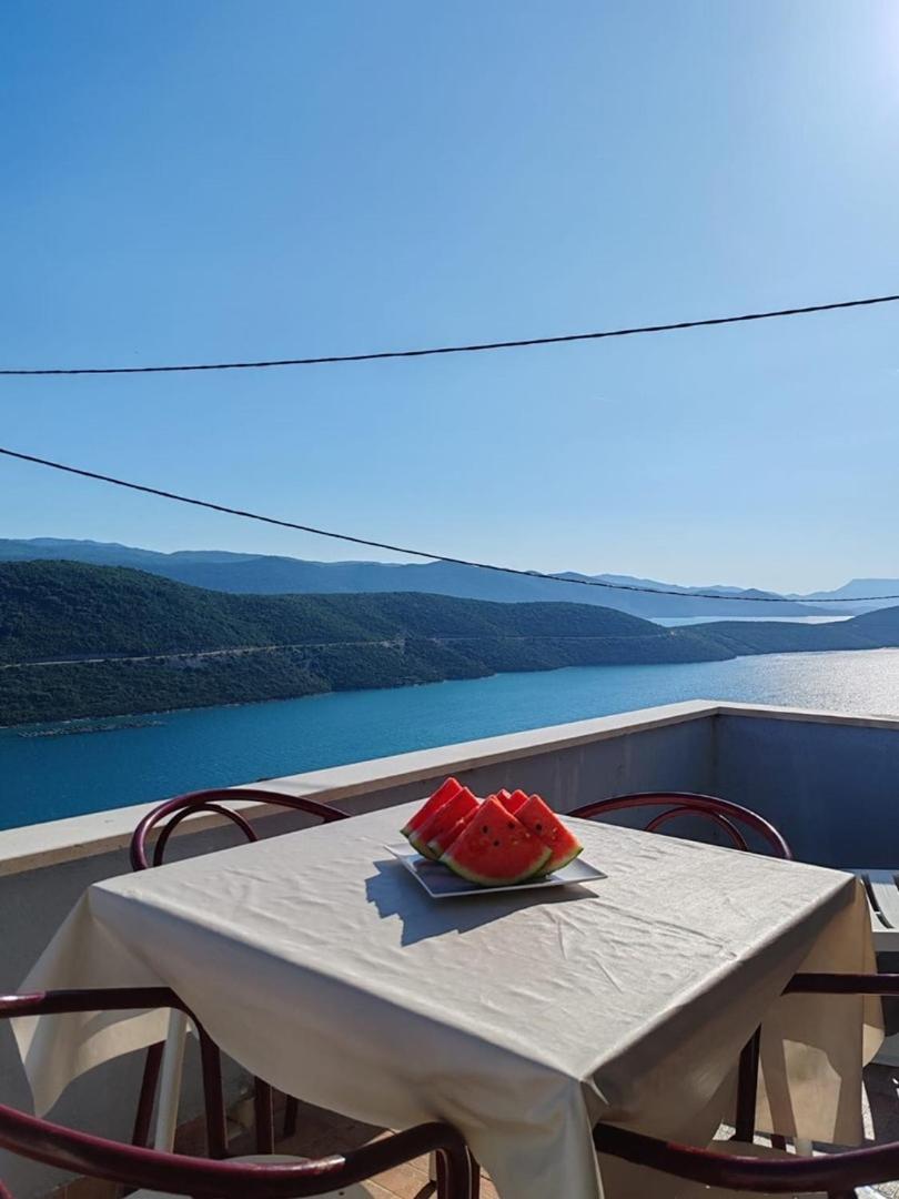 Apartments Amare