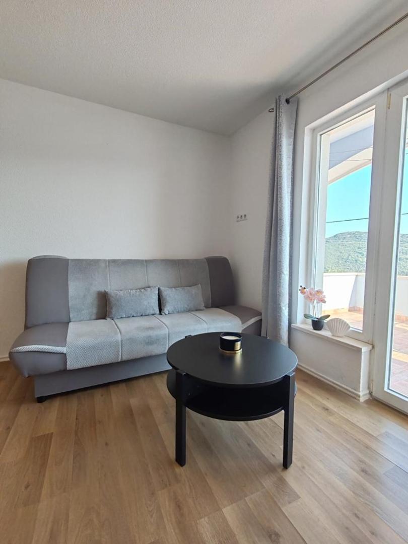 Apartments Amare