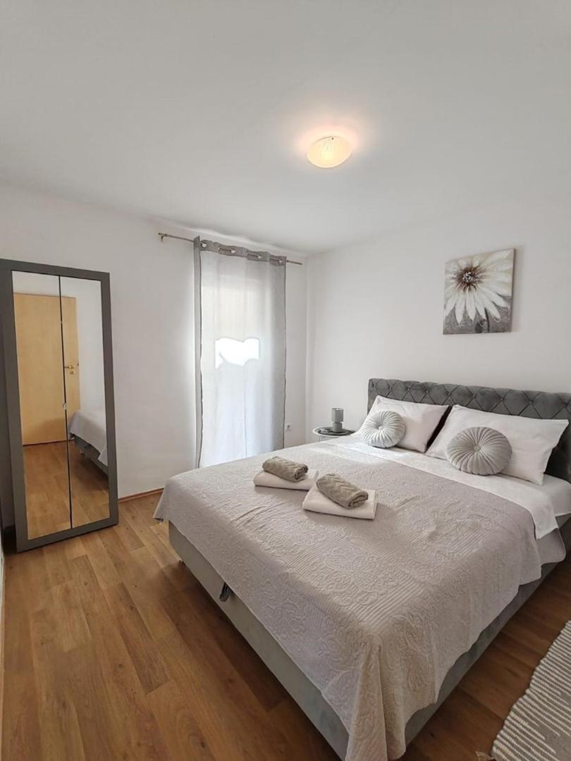 Apartments Amare