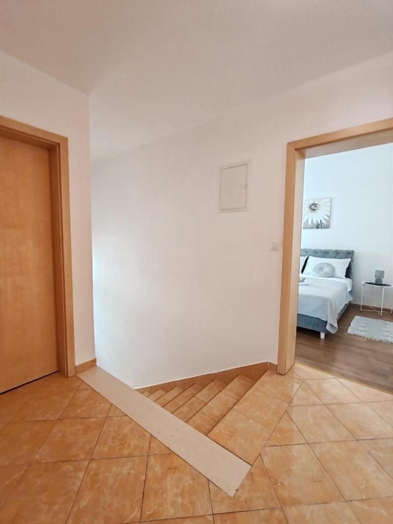 Apartments Amare