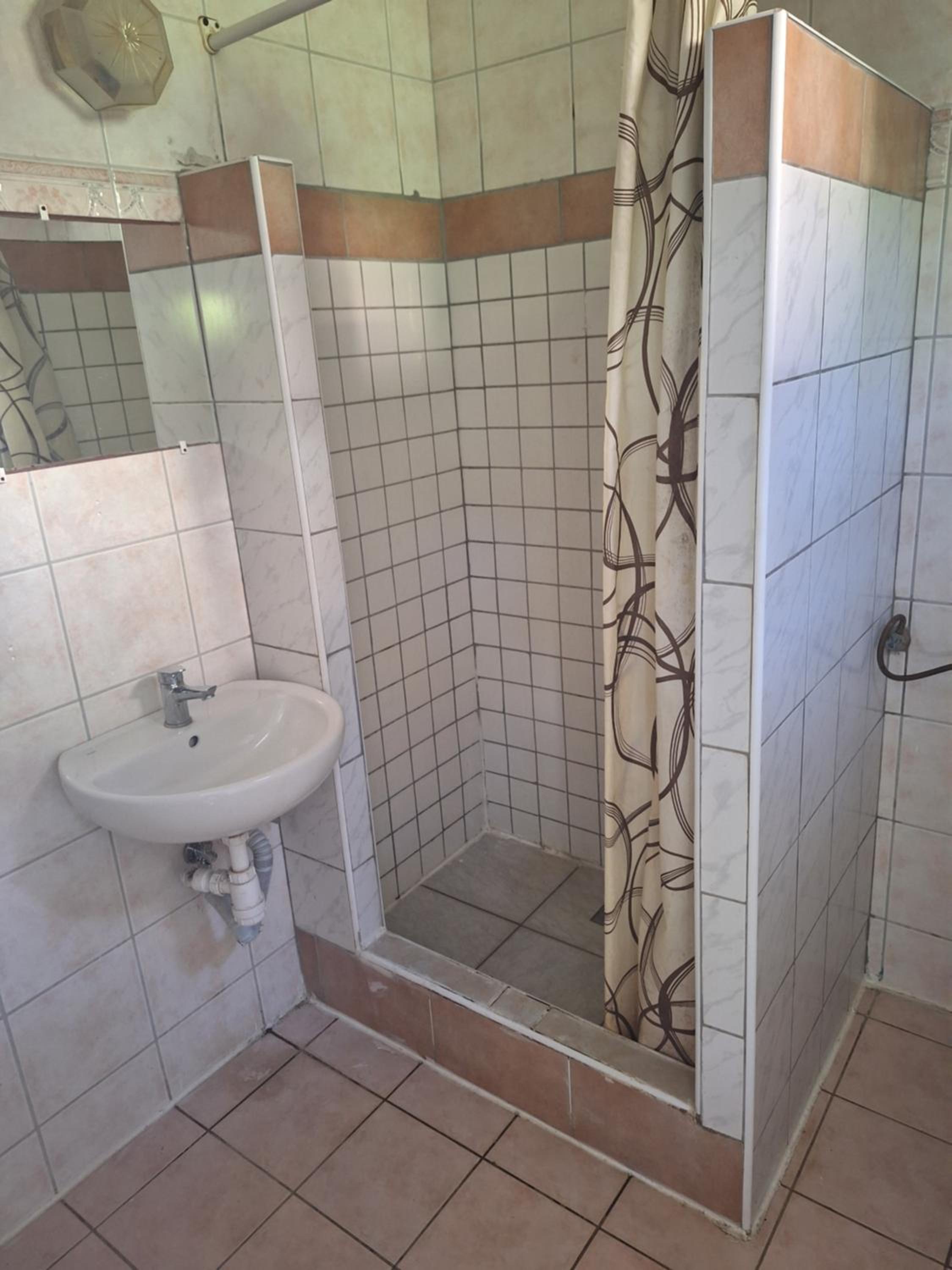 Családi Apartman Badacsonytomaj