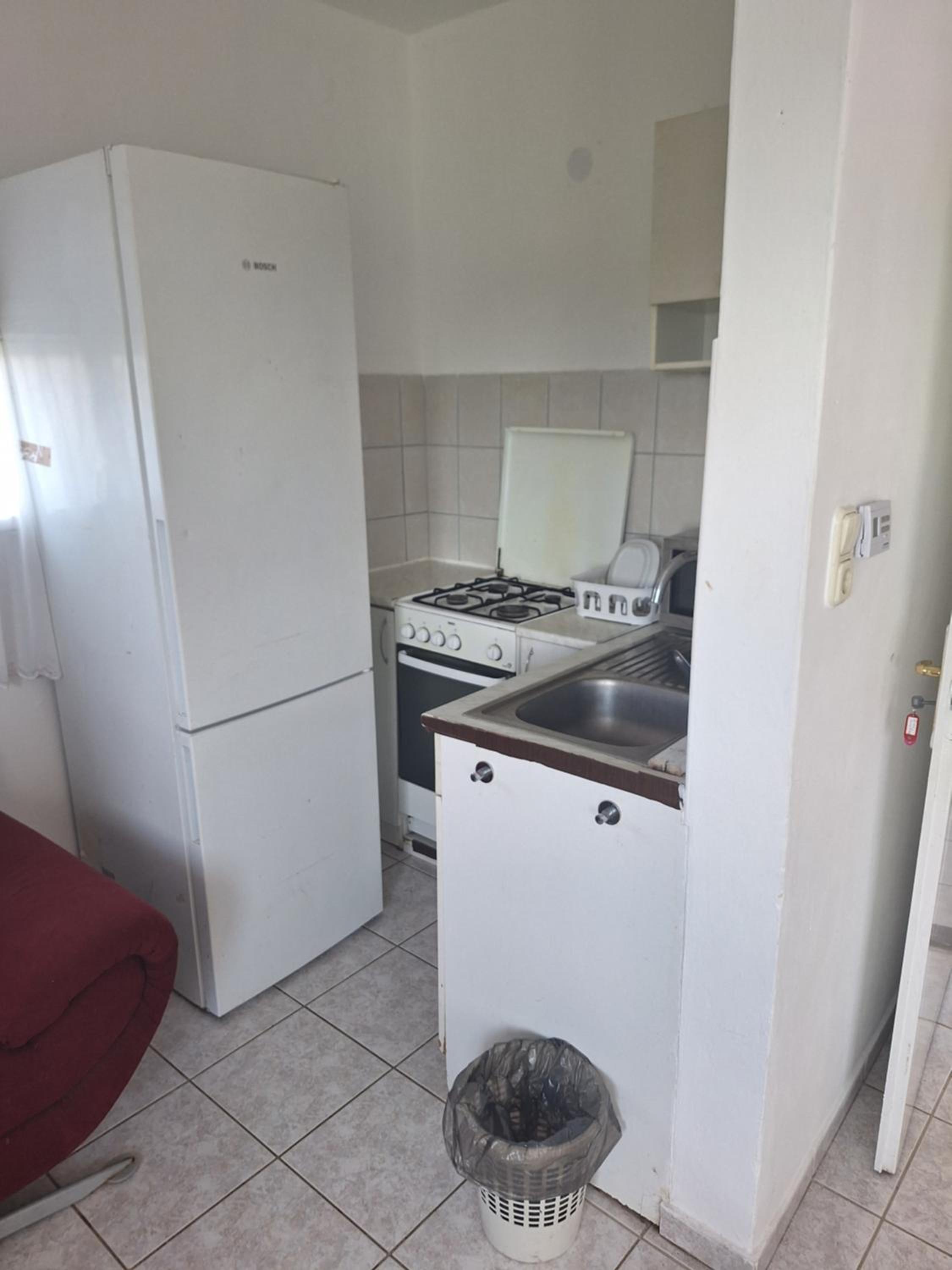Családi Apartman Badacsonytomaj