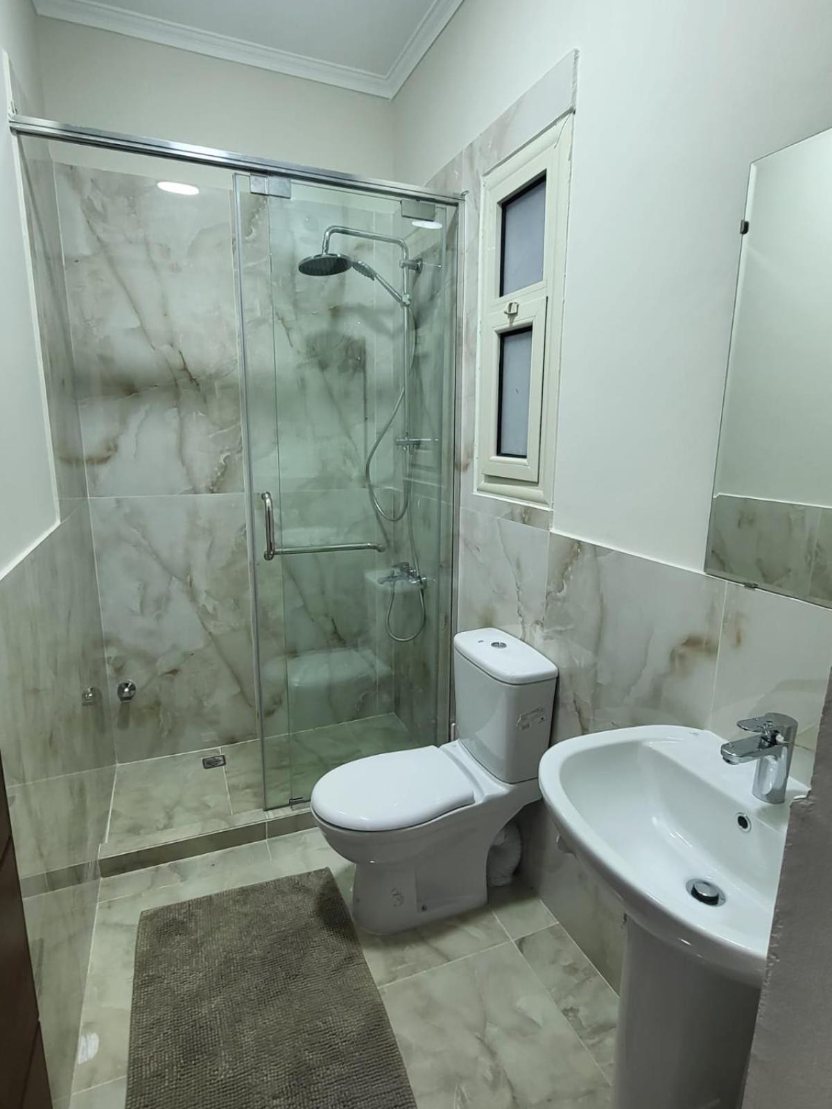 Villa in Venicia islands Marina