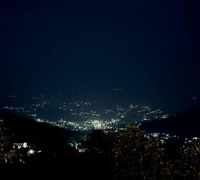 Photo 43