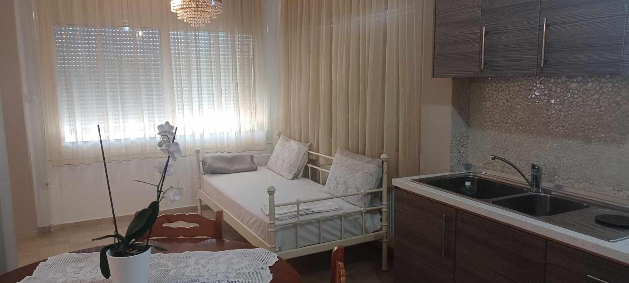 Villa Pelagia