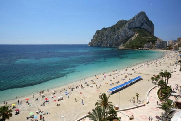 other