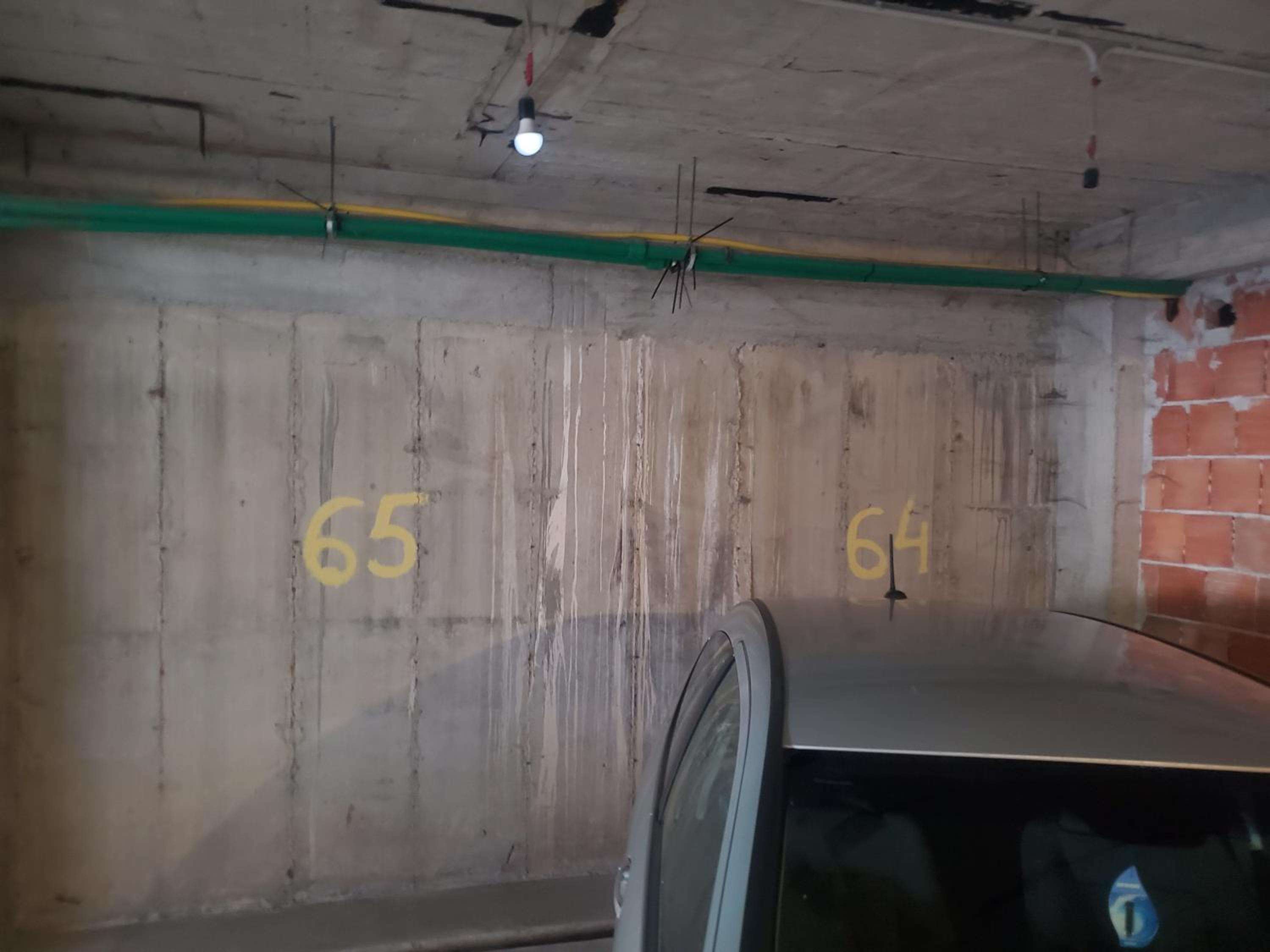 Seaview Apartment-Free Parking-Durres, Albania