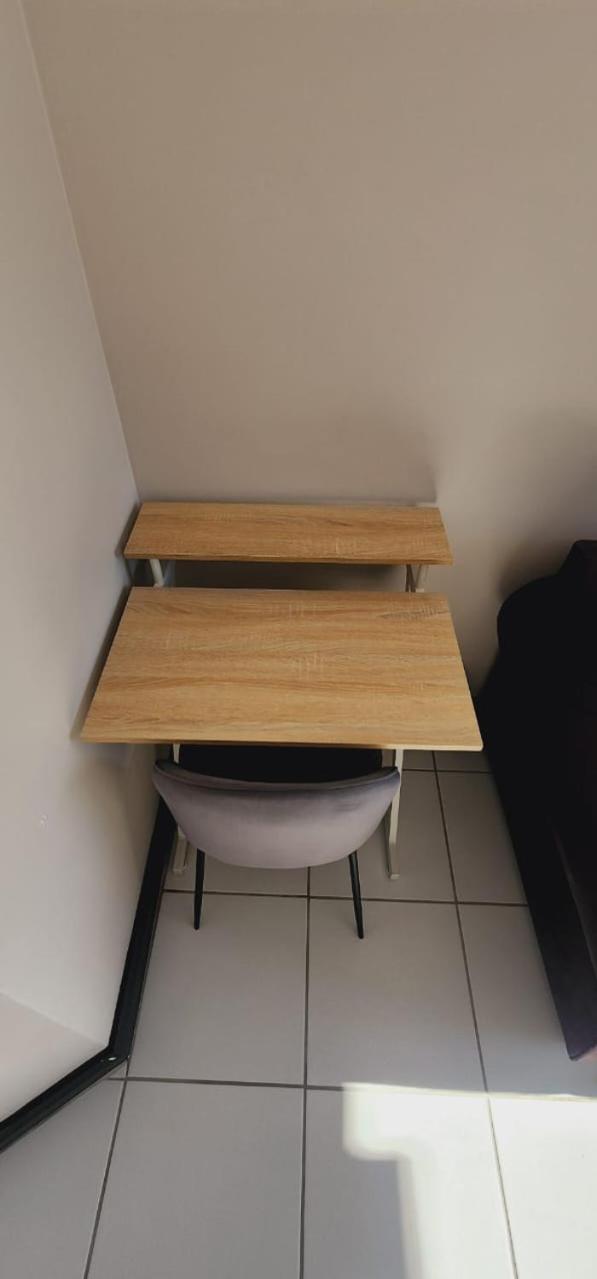 Photo 17