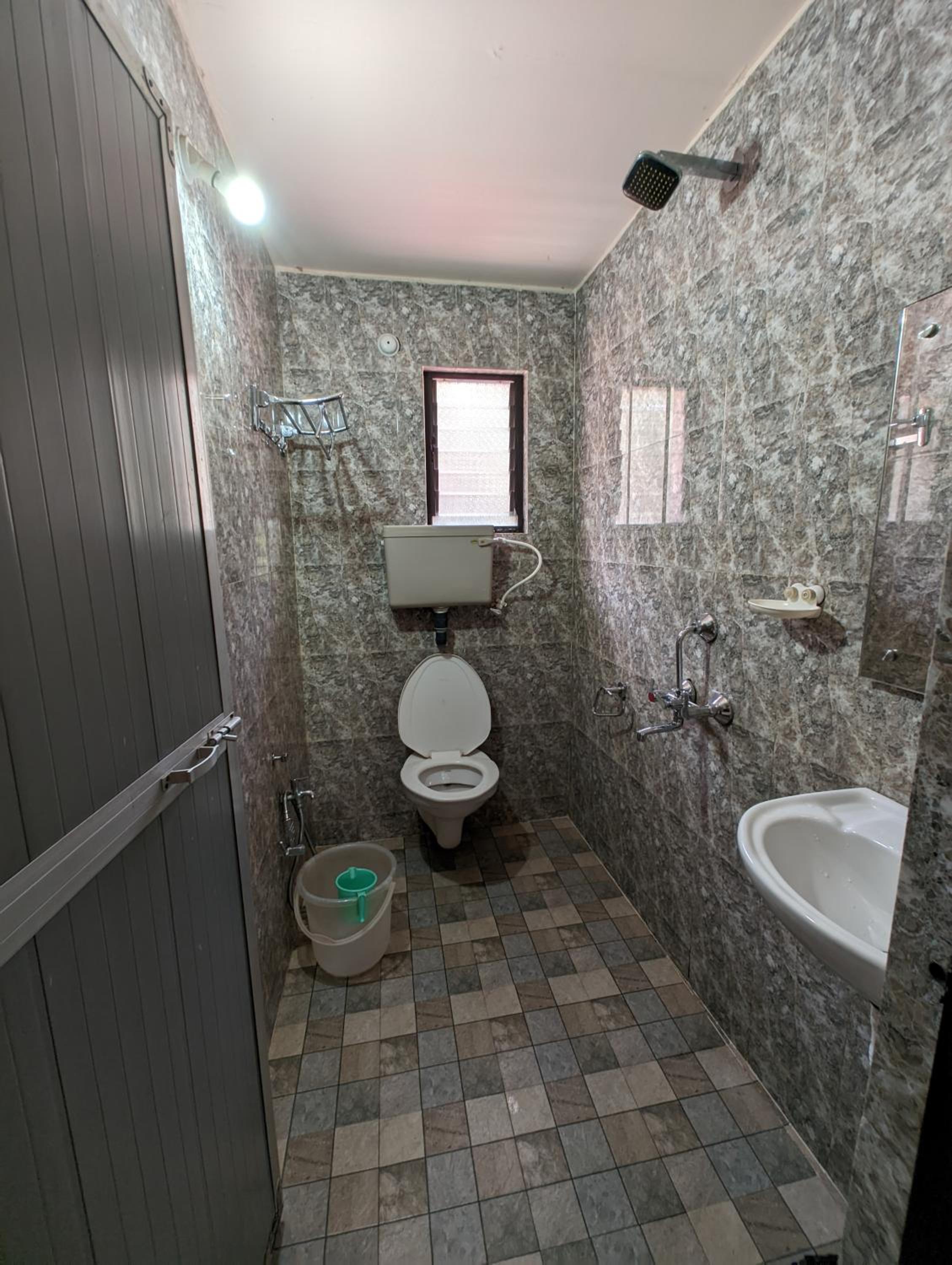 Photo 26