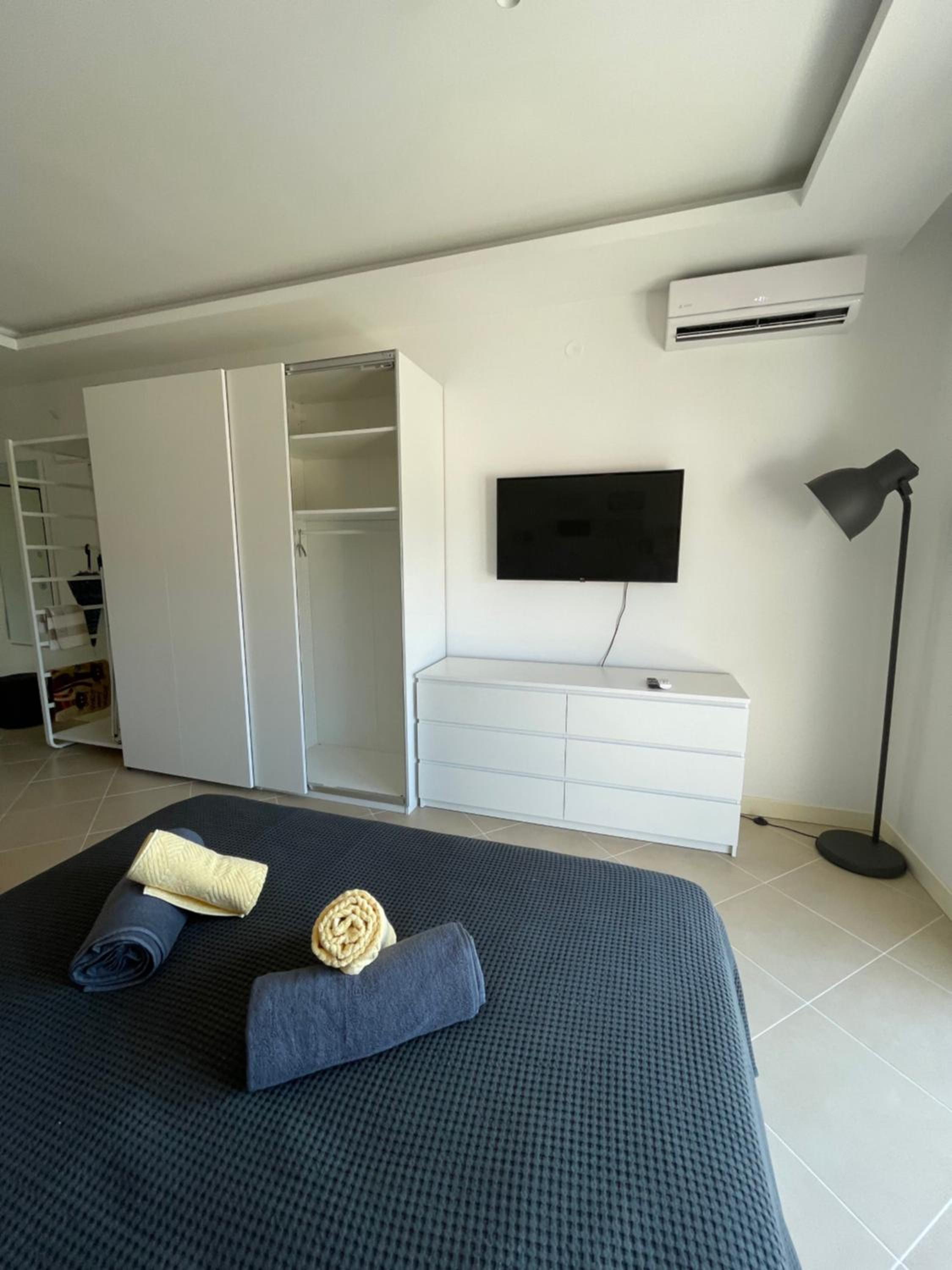 Apartments Natali