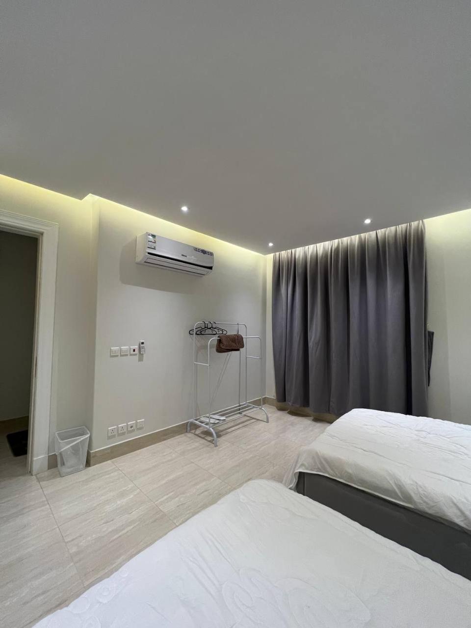 Almajdiah resident