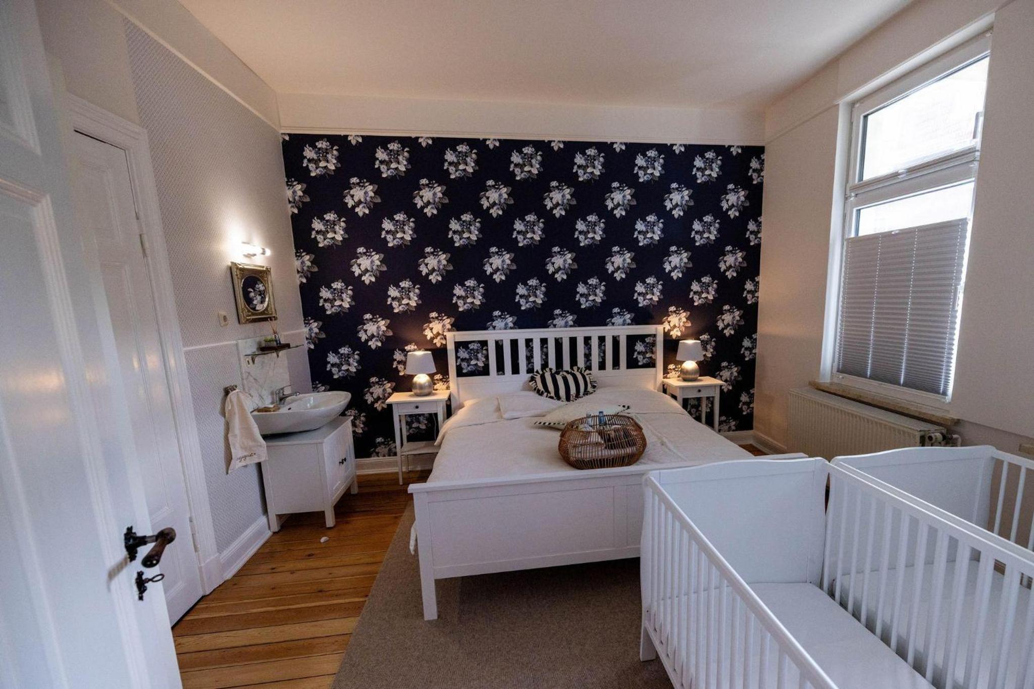 Ferienwohnung LOTTTALEBEN