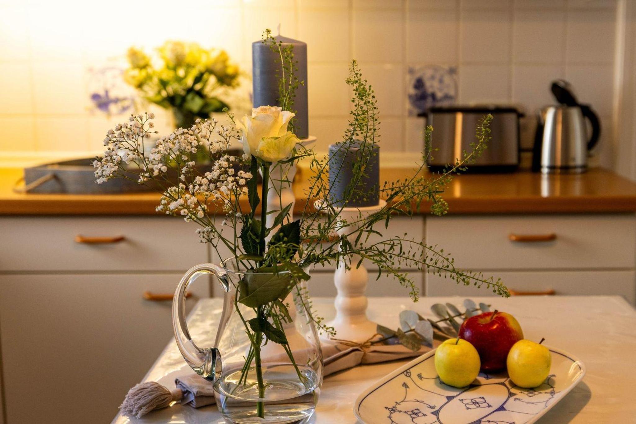 Ferienwohnung LOTTTALEBEN