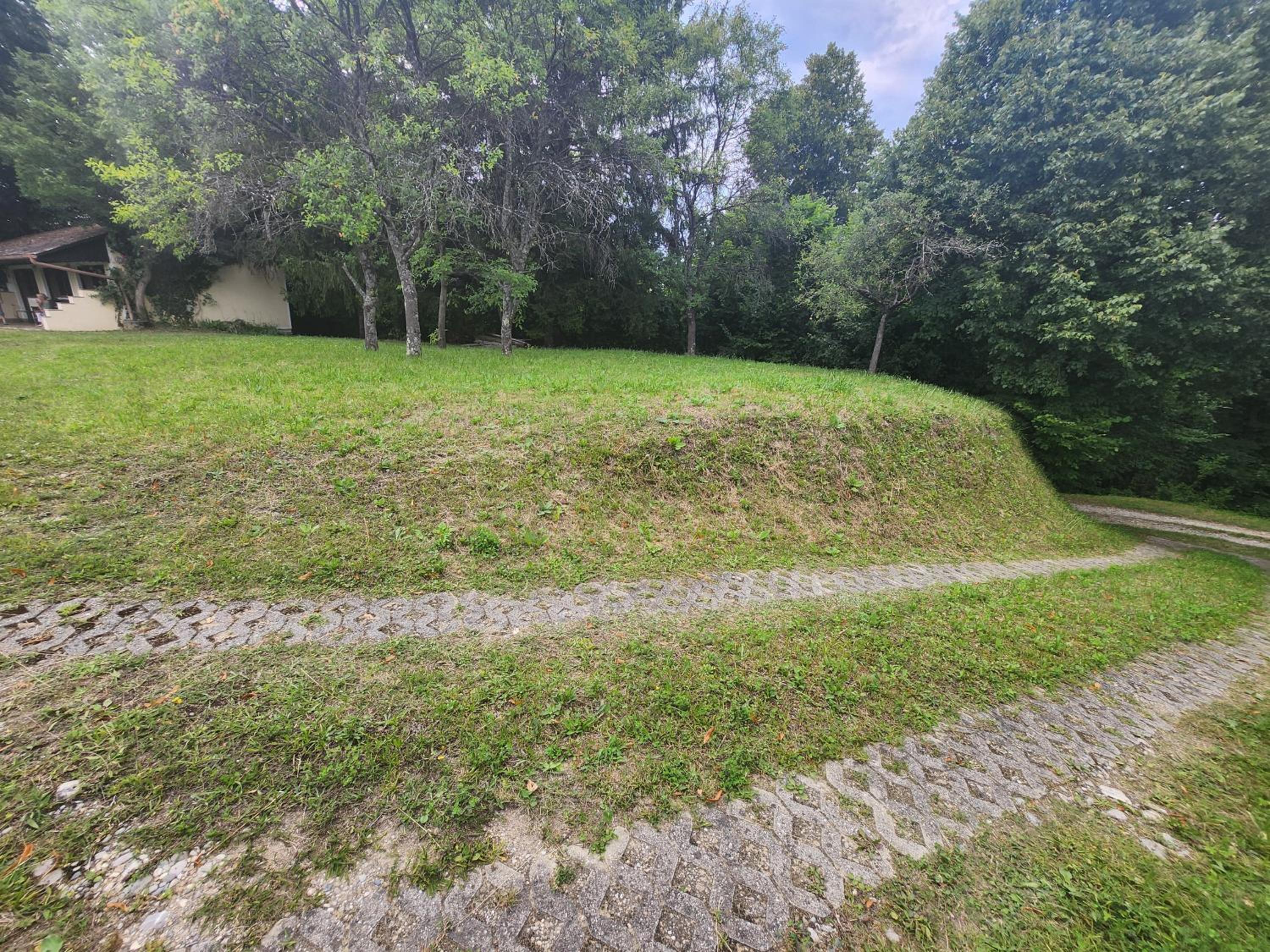 Hiša Heidi