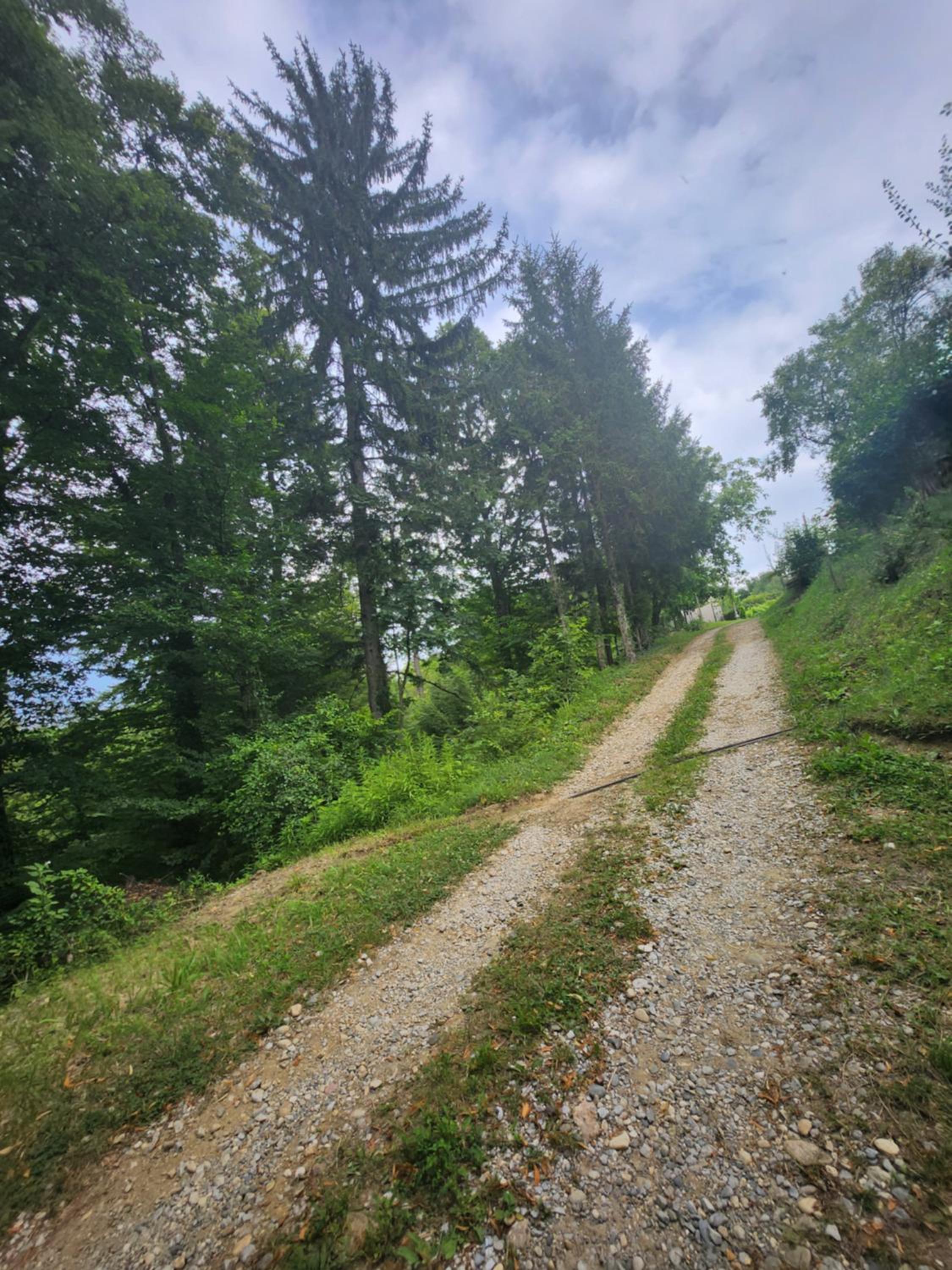Hiša Heidi