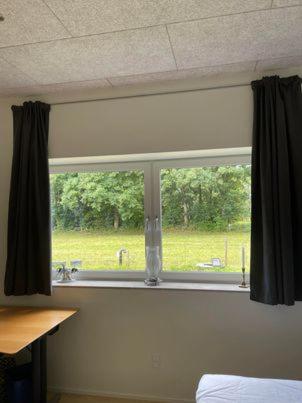 Højmosegård B&B