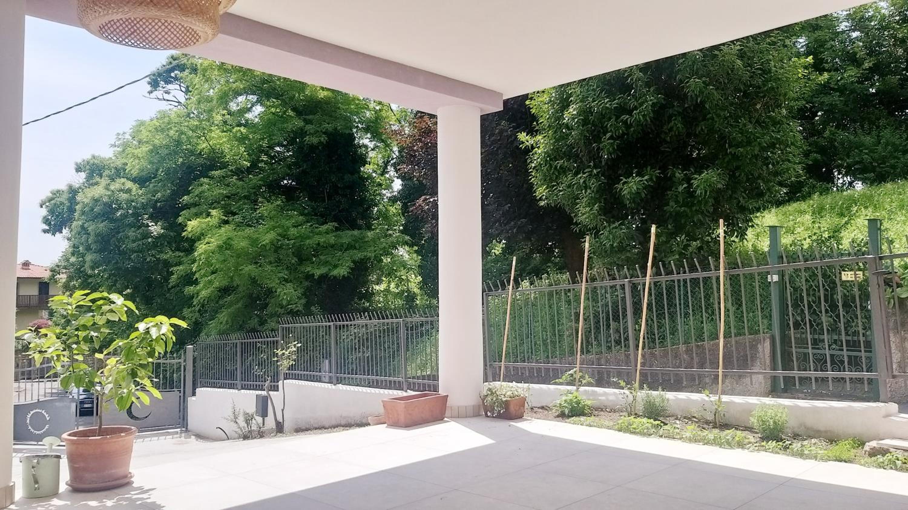 Casa Mavi photo 5