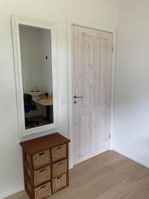 Højmosegård B&B