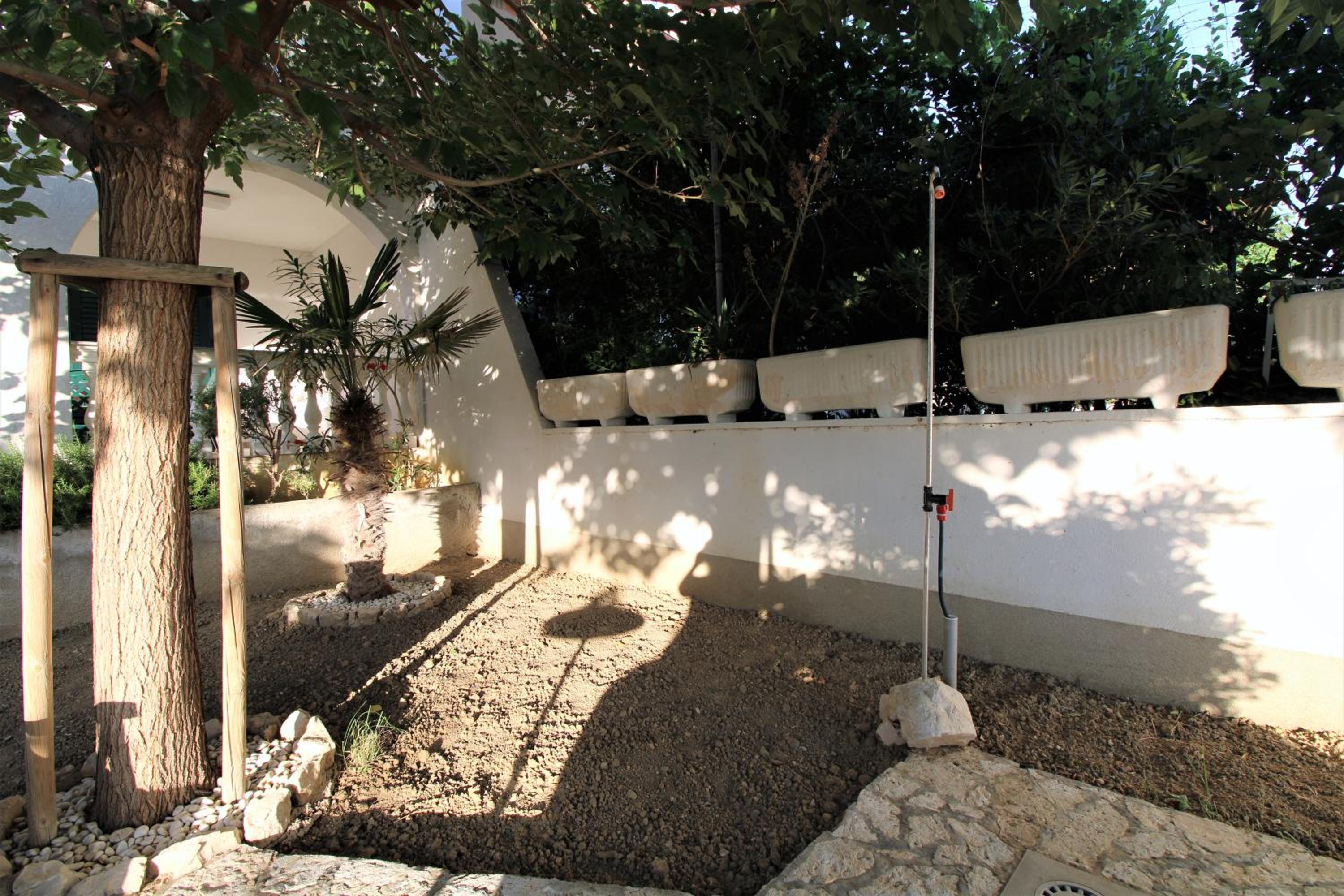 Apartments Frideric