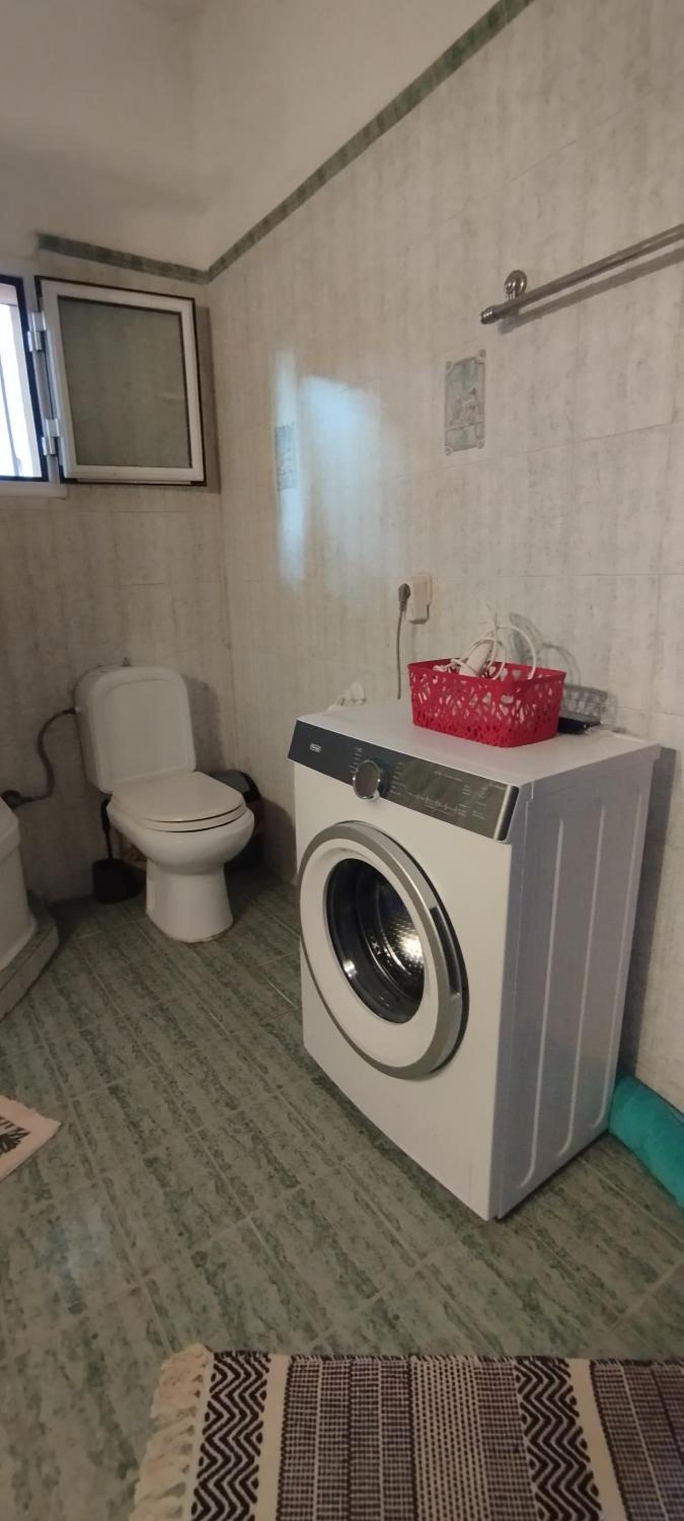 Photo 48