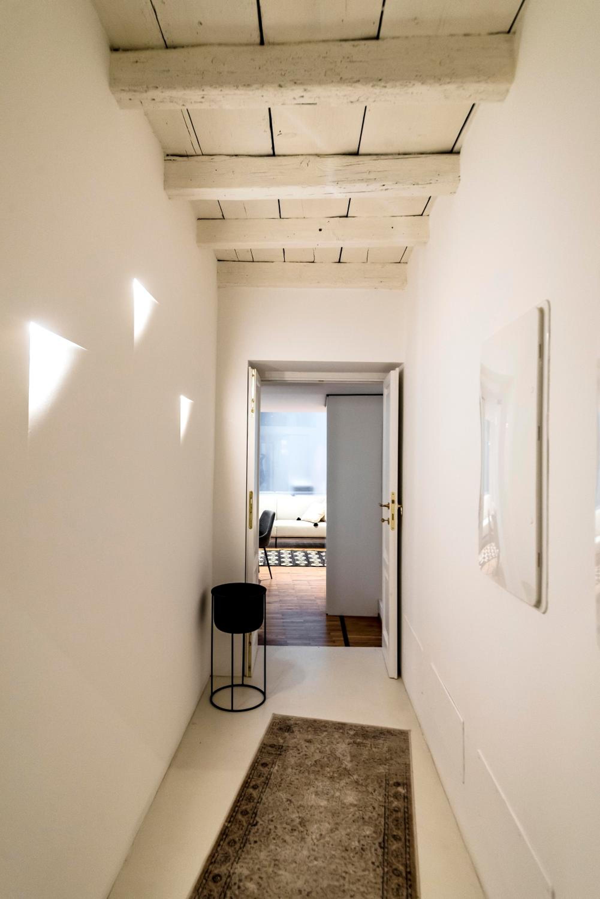 Dream Suites Milano DUOMO