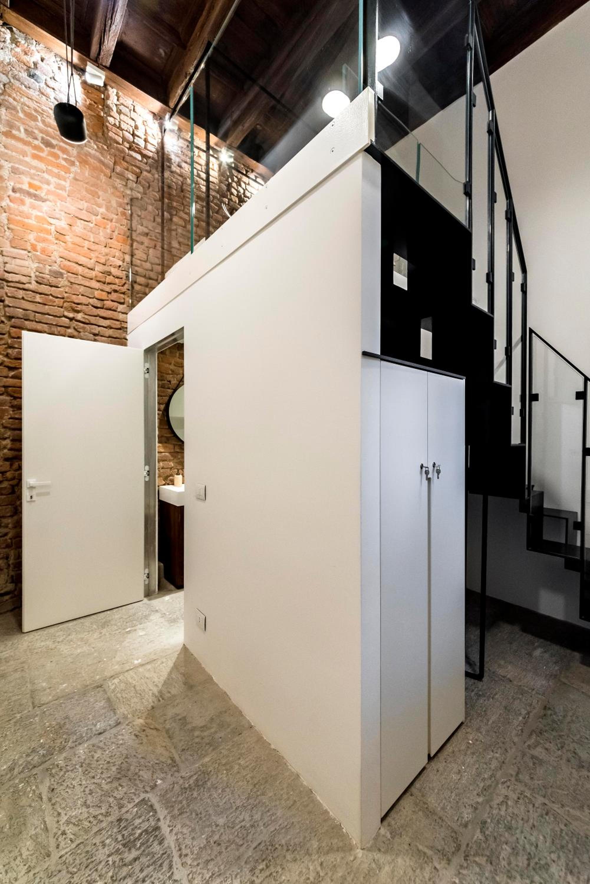 Dream Suites Milano DUOMO