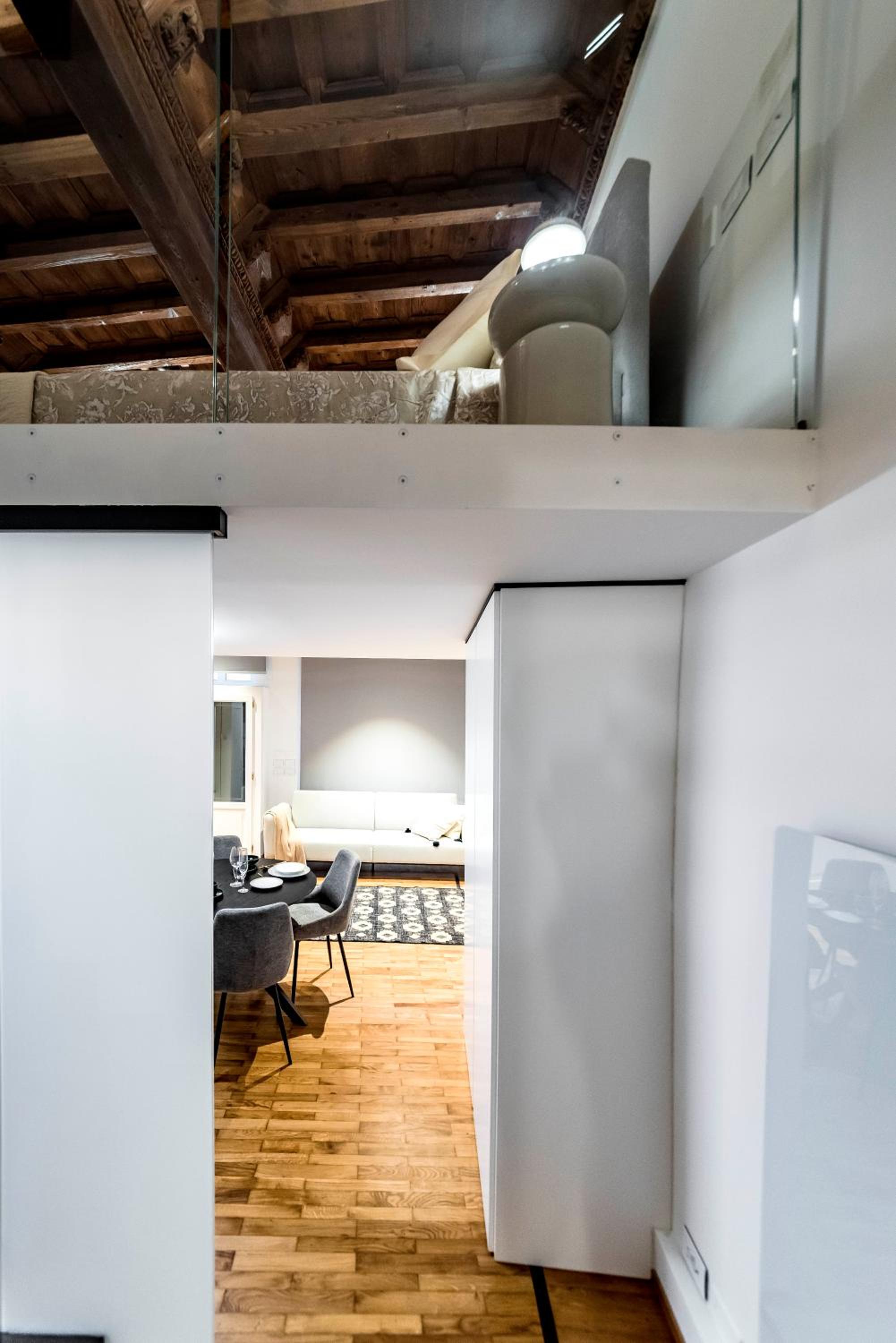 Dream Suites Milano DUOMO