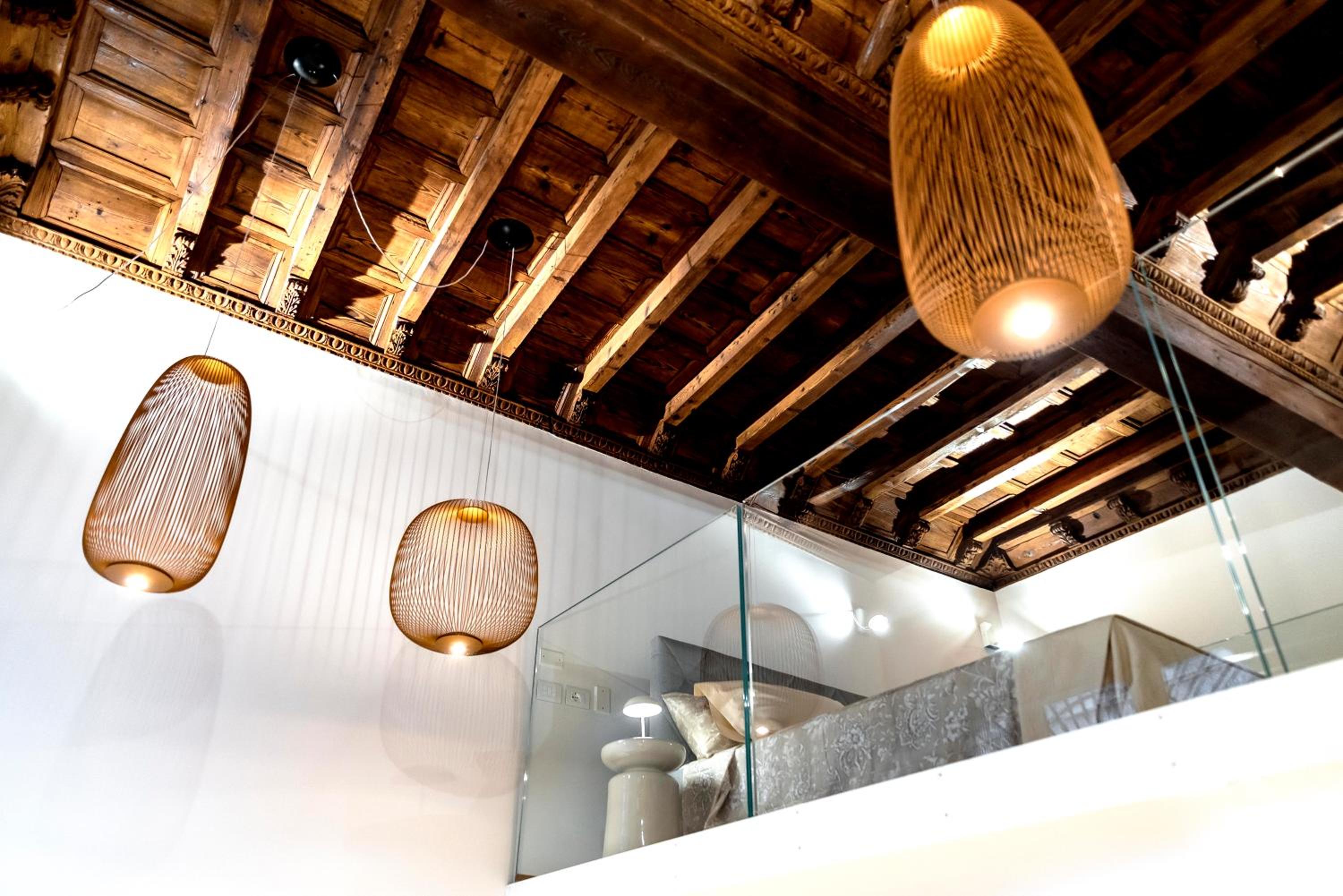 Dream Suites Milano DUOMO