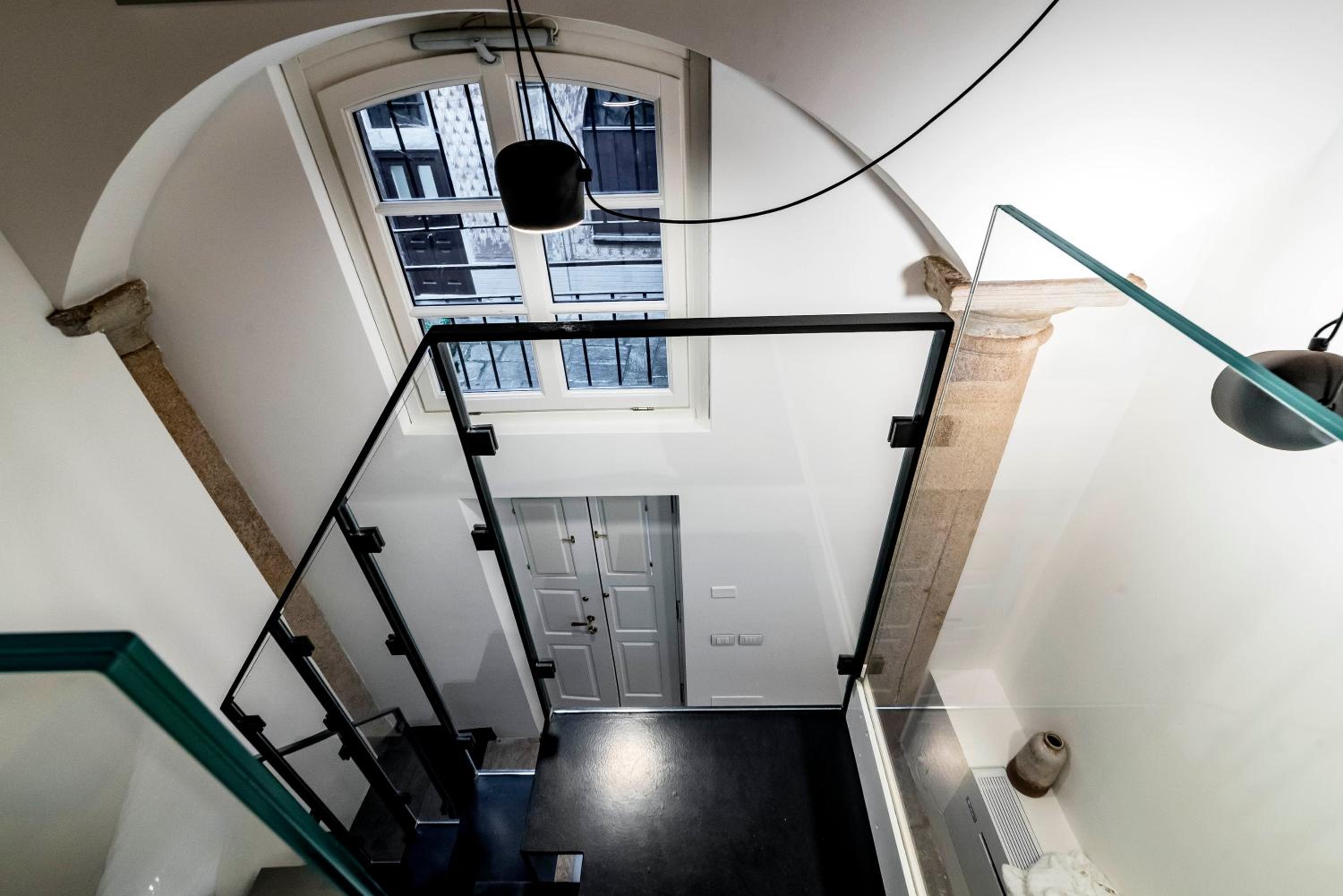 Dream Suites Milano DUOMO