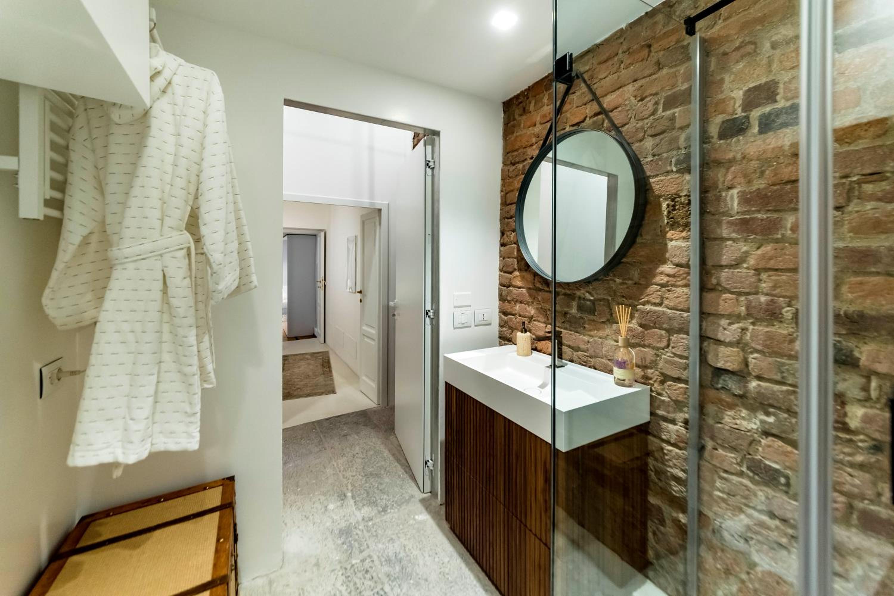 Dream Suites Milano DUOMO