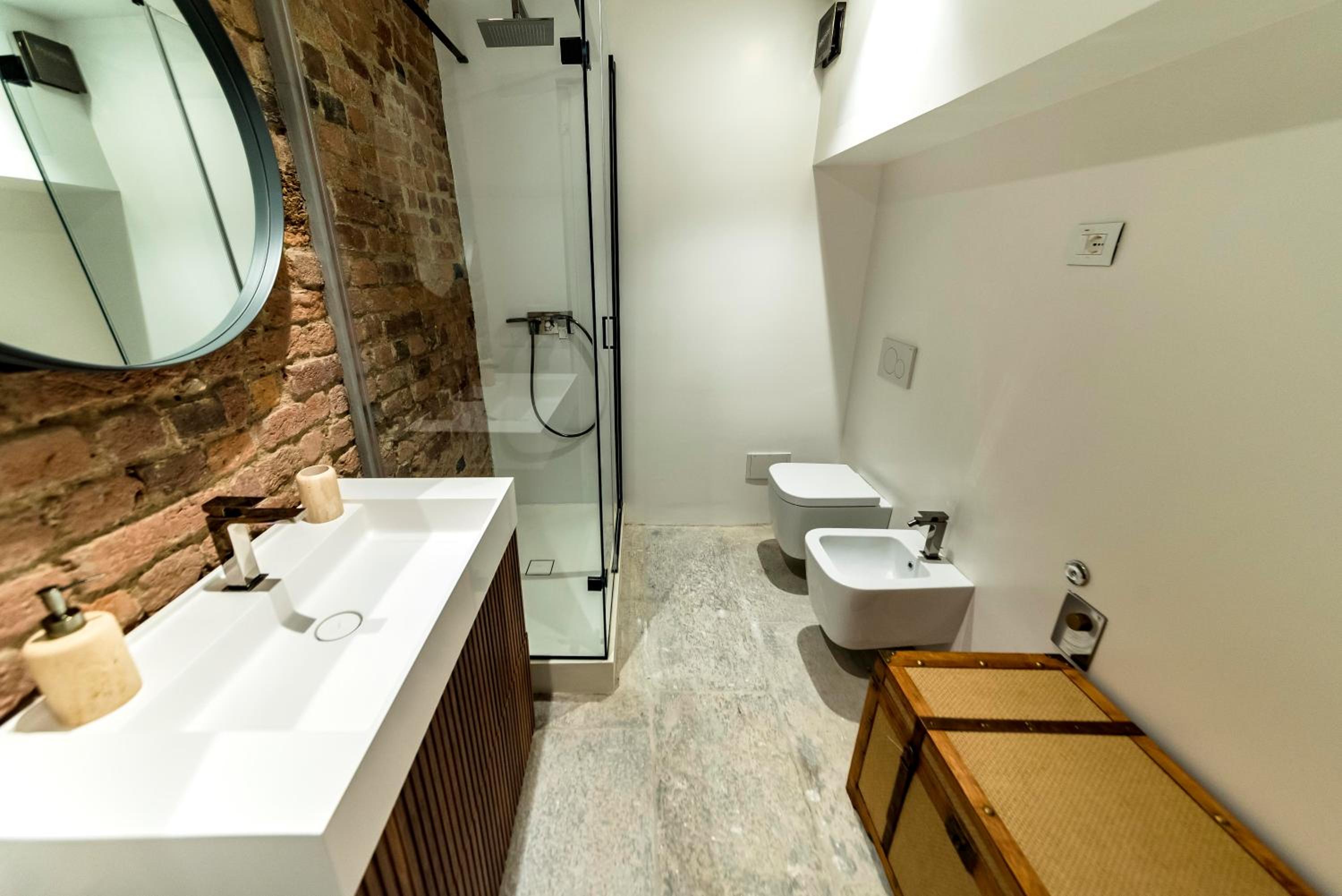 Dream Suites Milano DUOMO