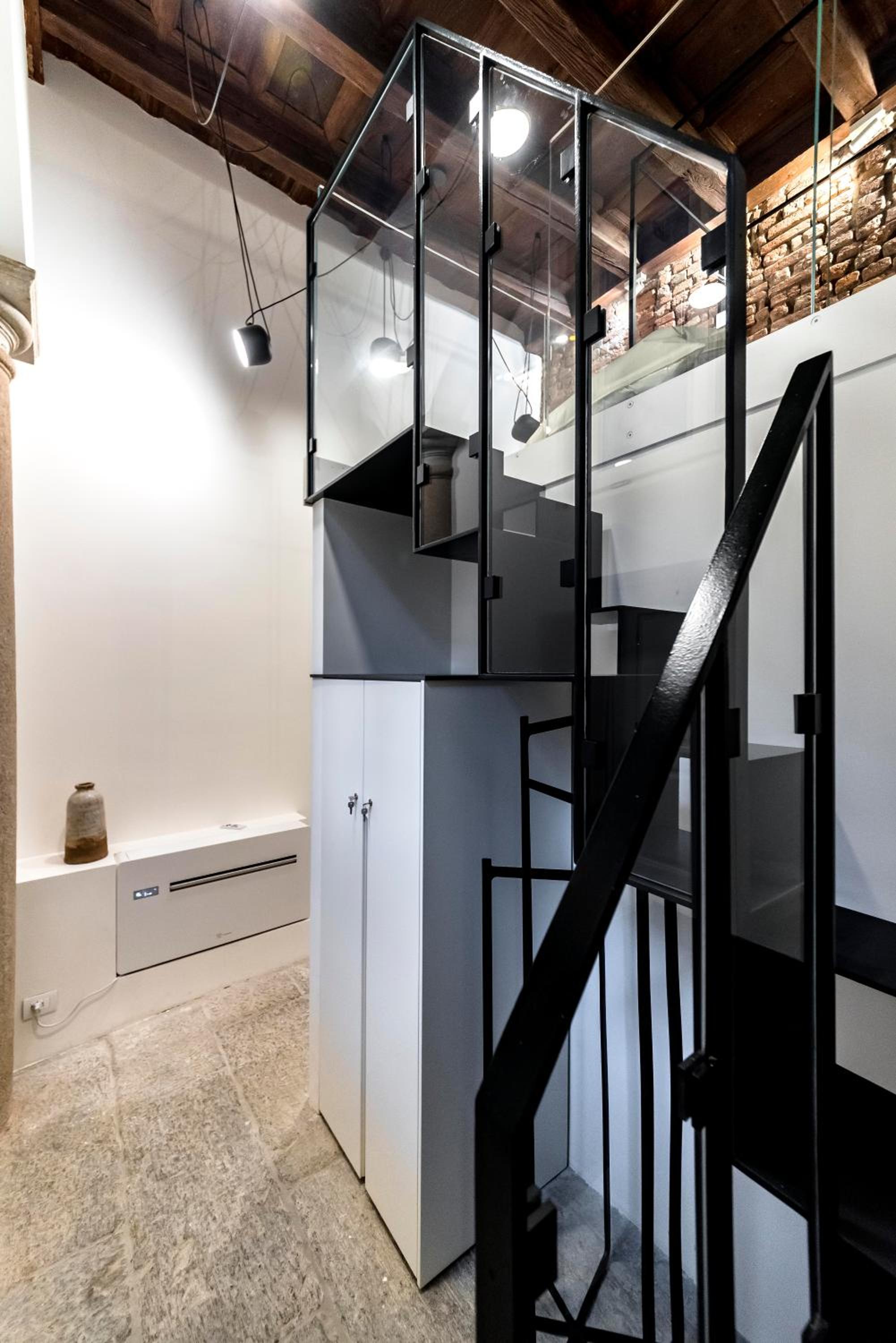 Dream Suites Milano DUOMO