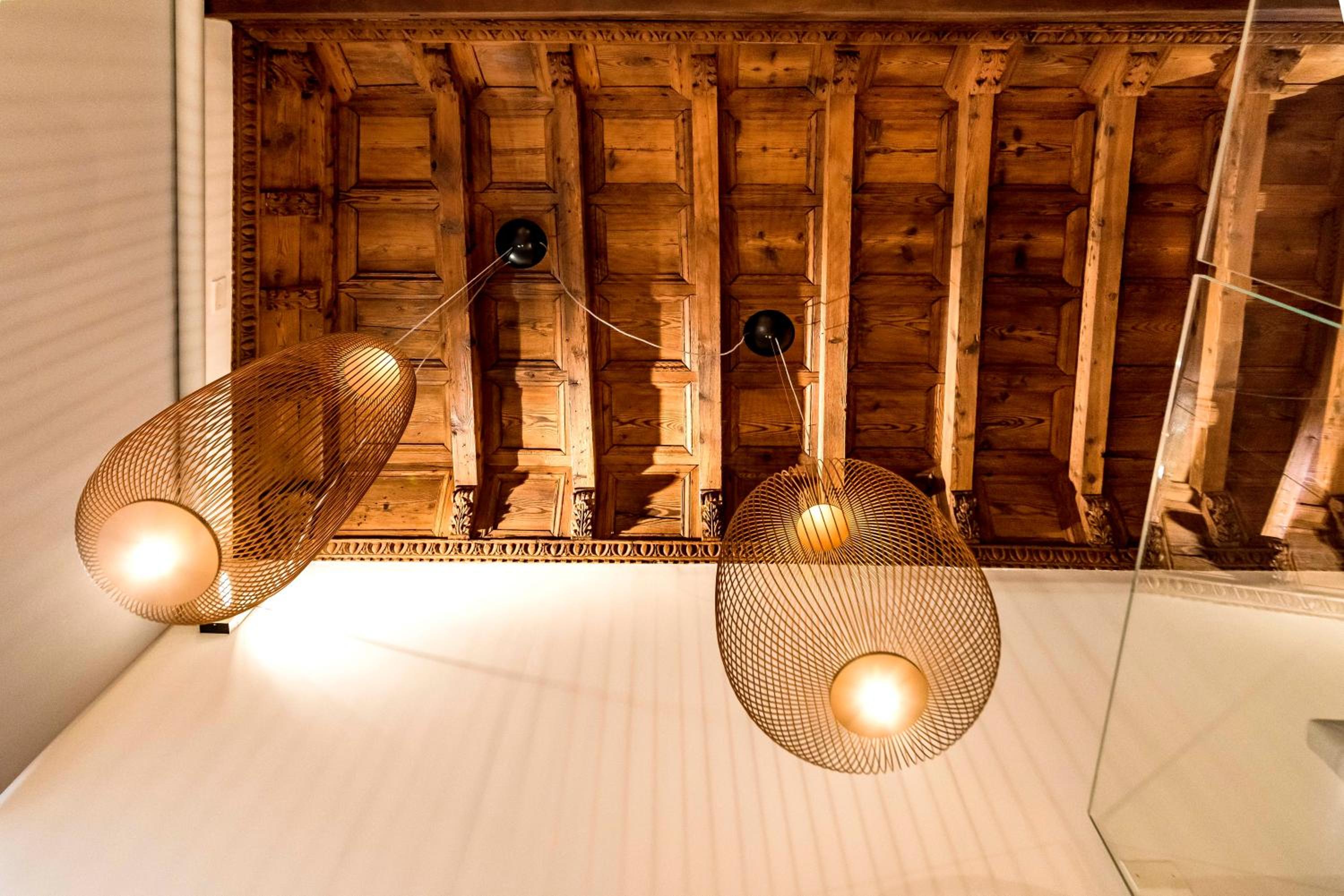 Dream Suites Milano DUOMO