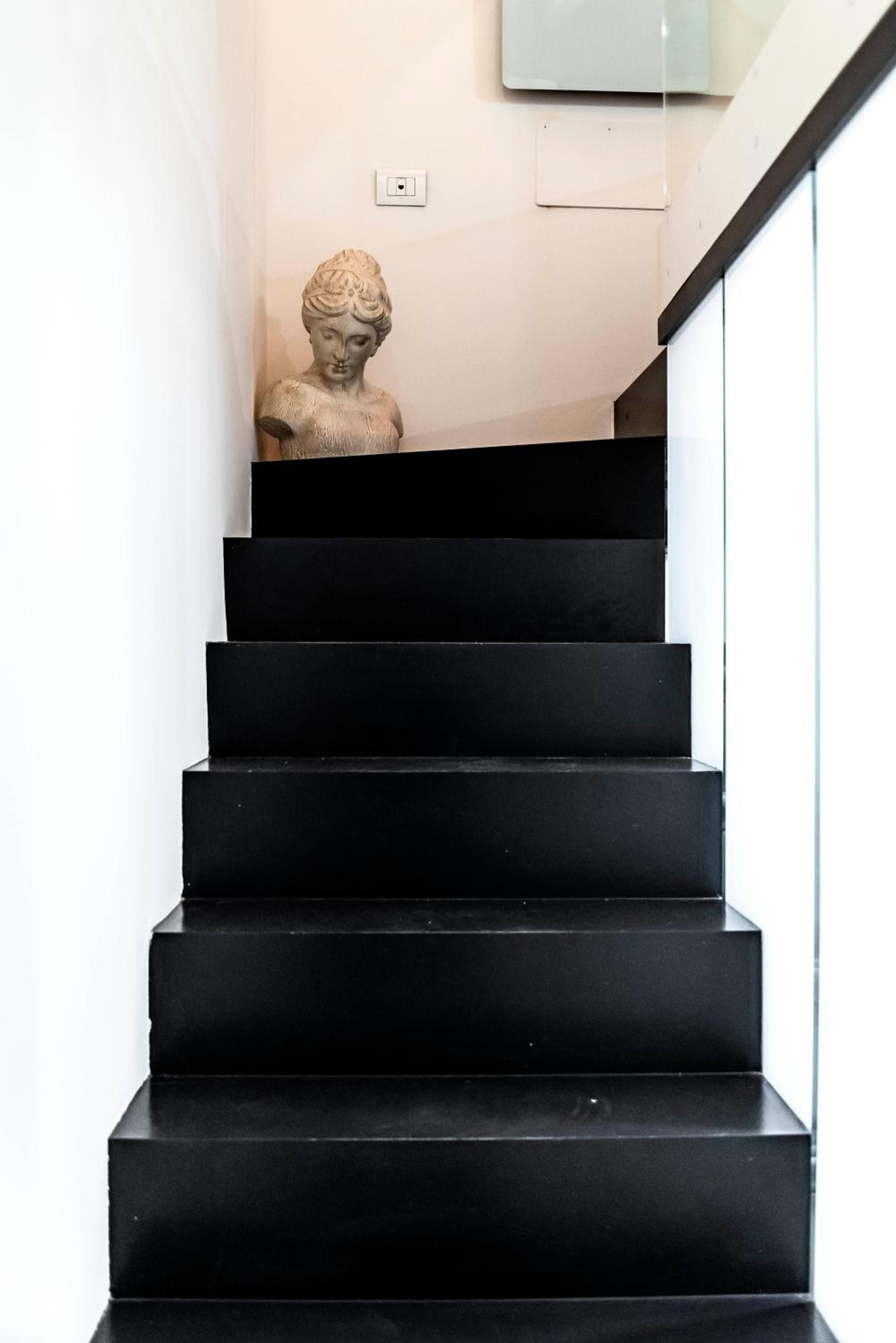 Dream Suites Milano DUOMO