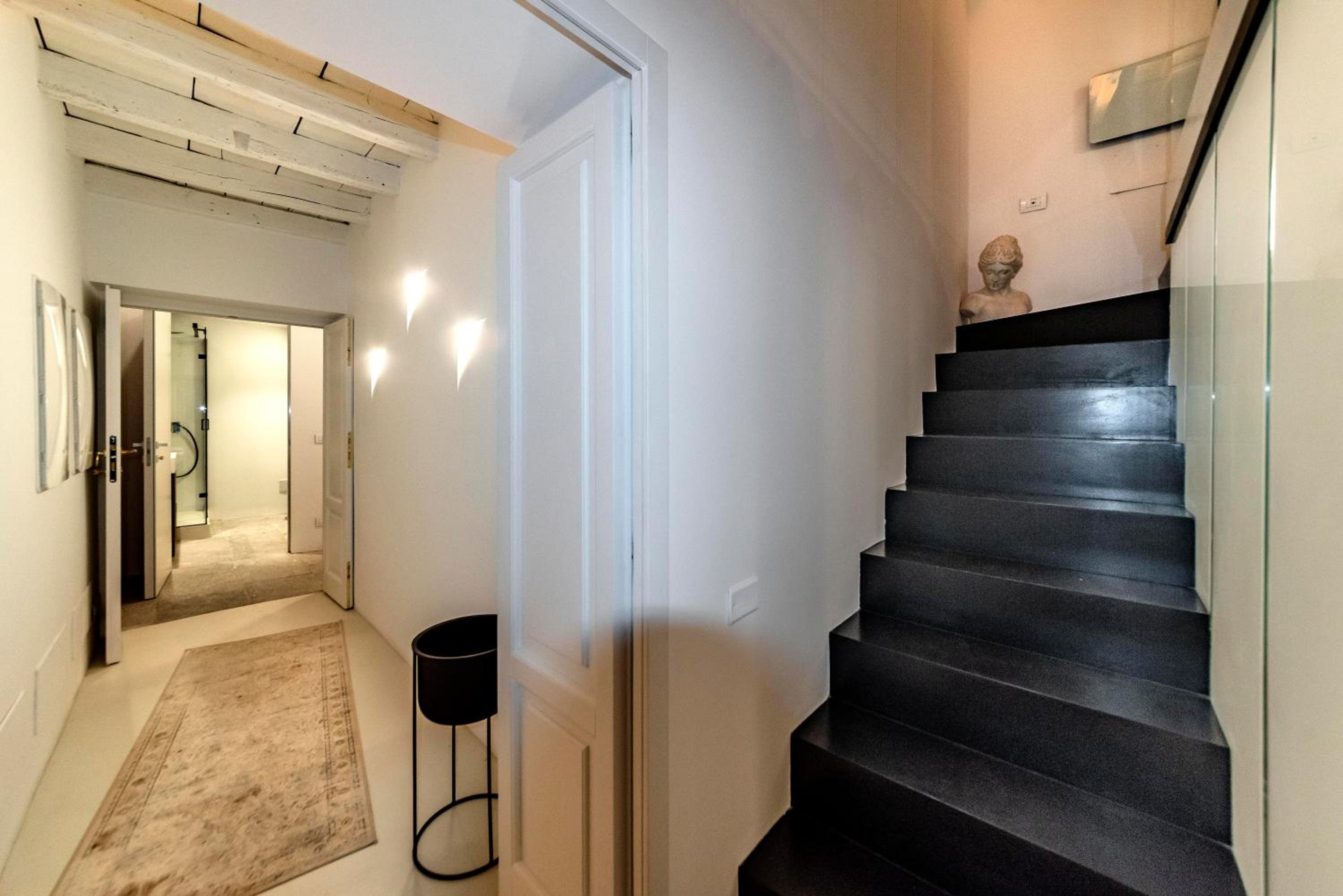 Dream Suites Milano DUOMO