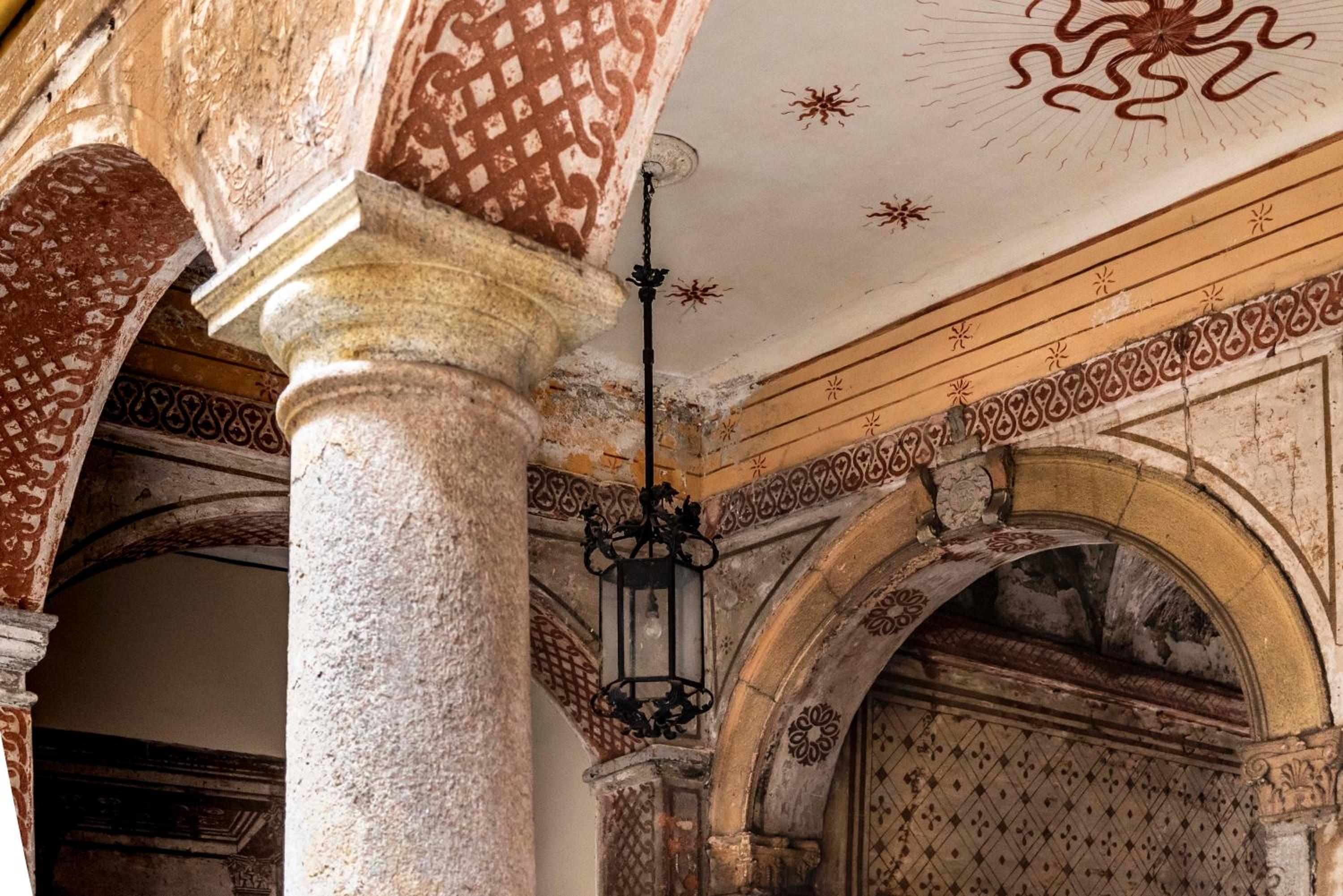 Dream Suites Milano DUOMO