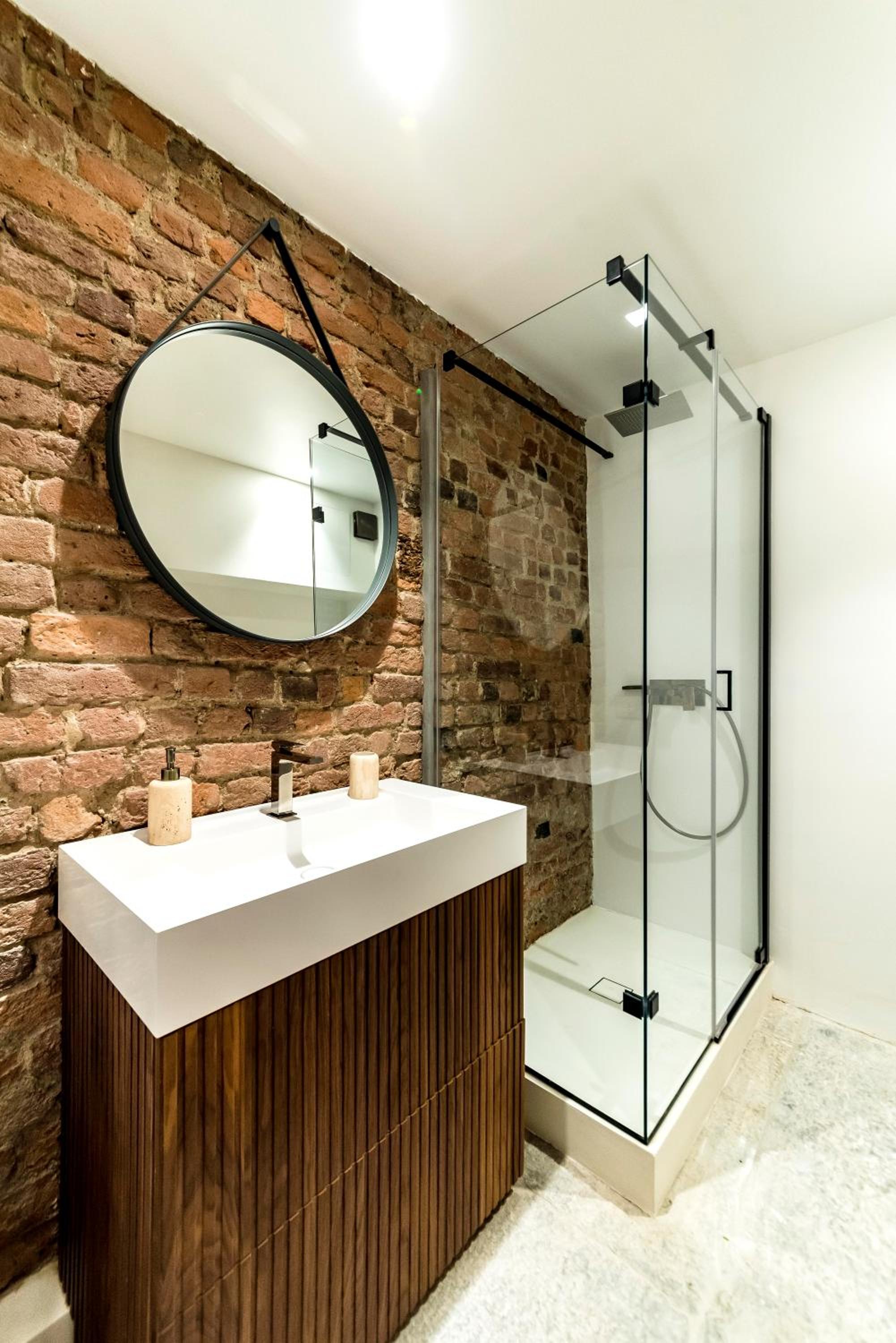 Dream Suites Milano DUOMO