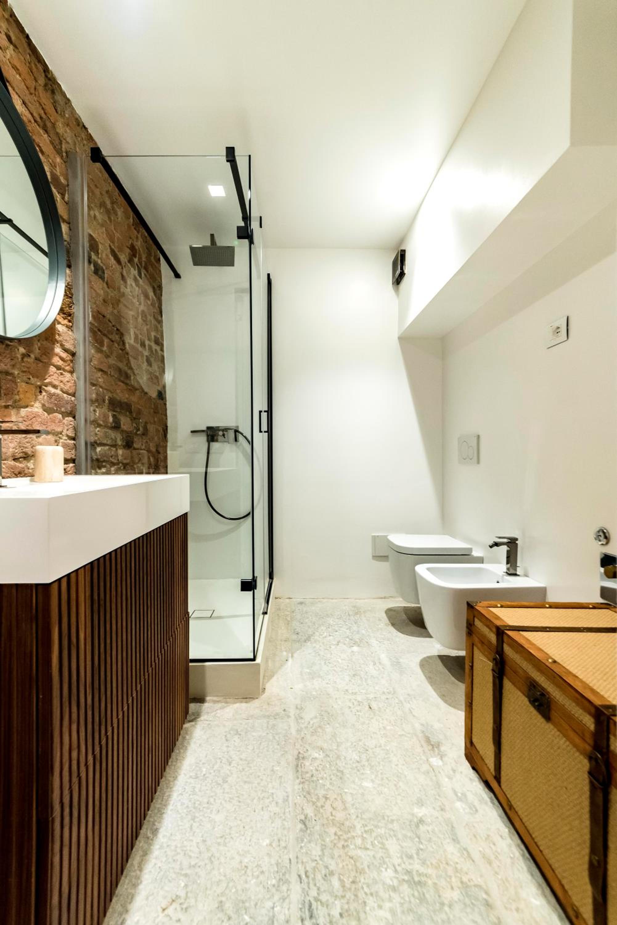 Dream Suites Milano DUOMO