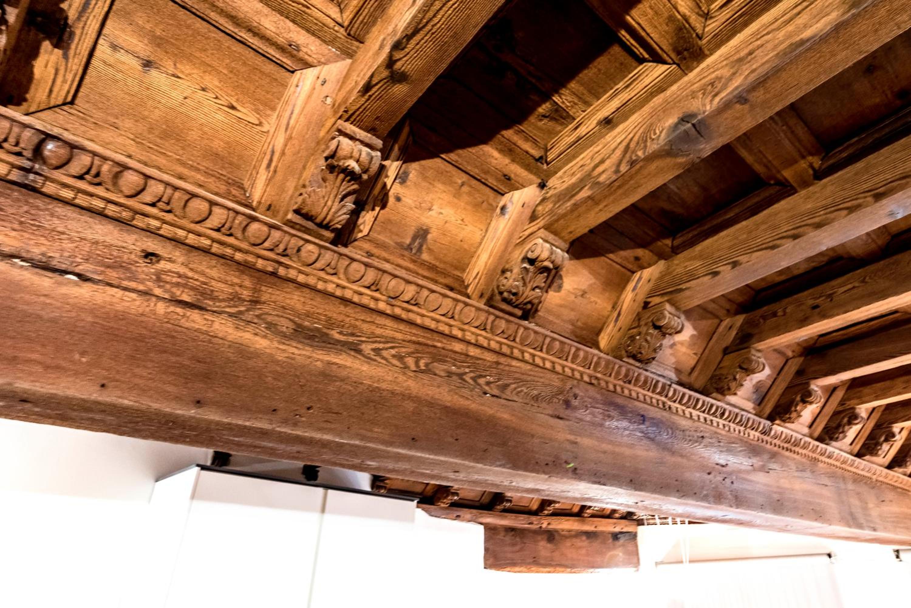 Dream Suites Milano DUOMO