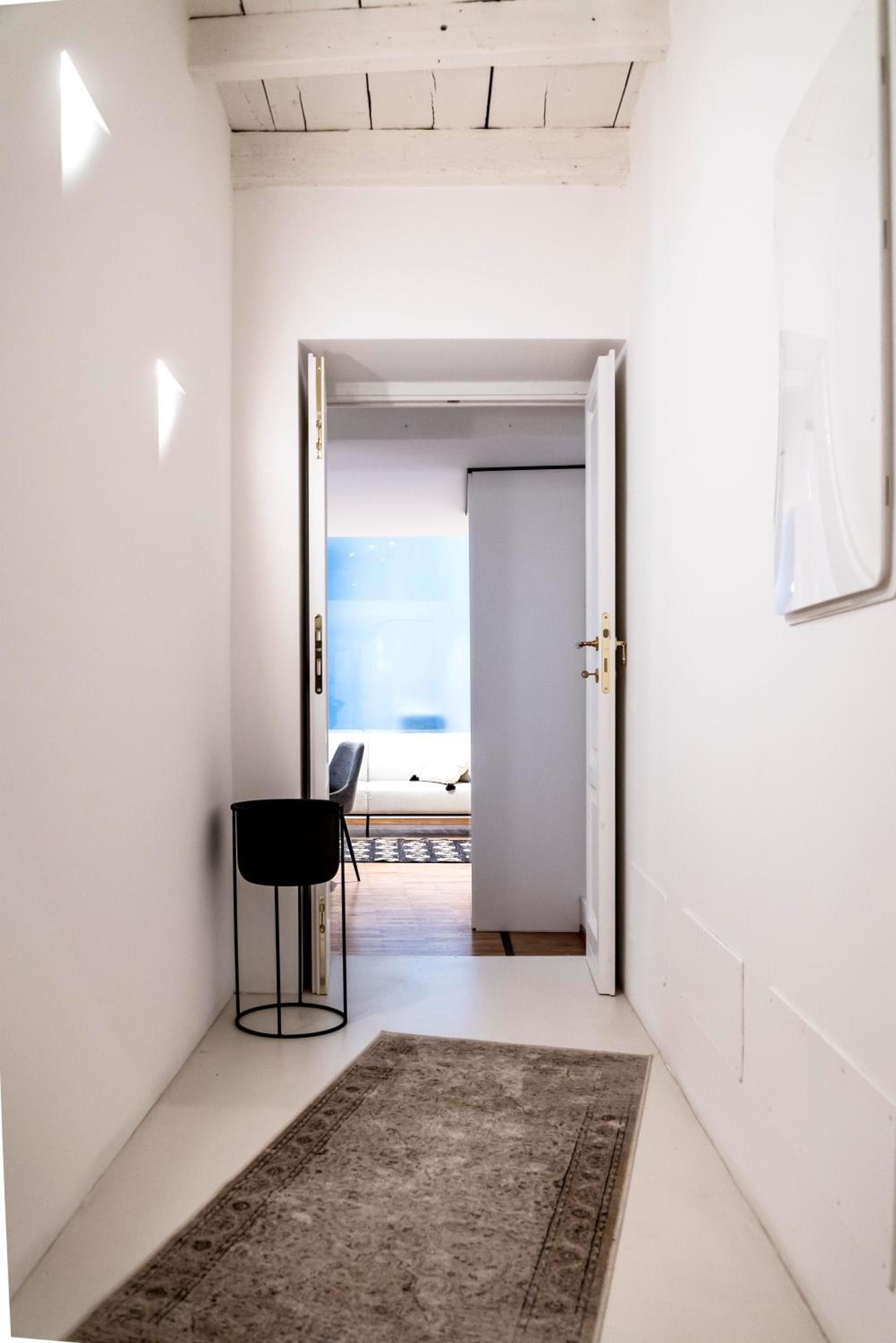 Dream Suites Milano DUOMO