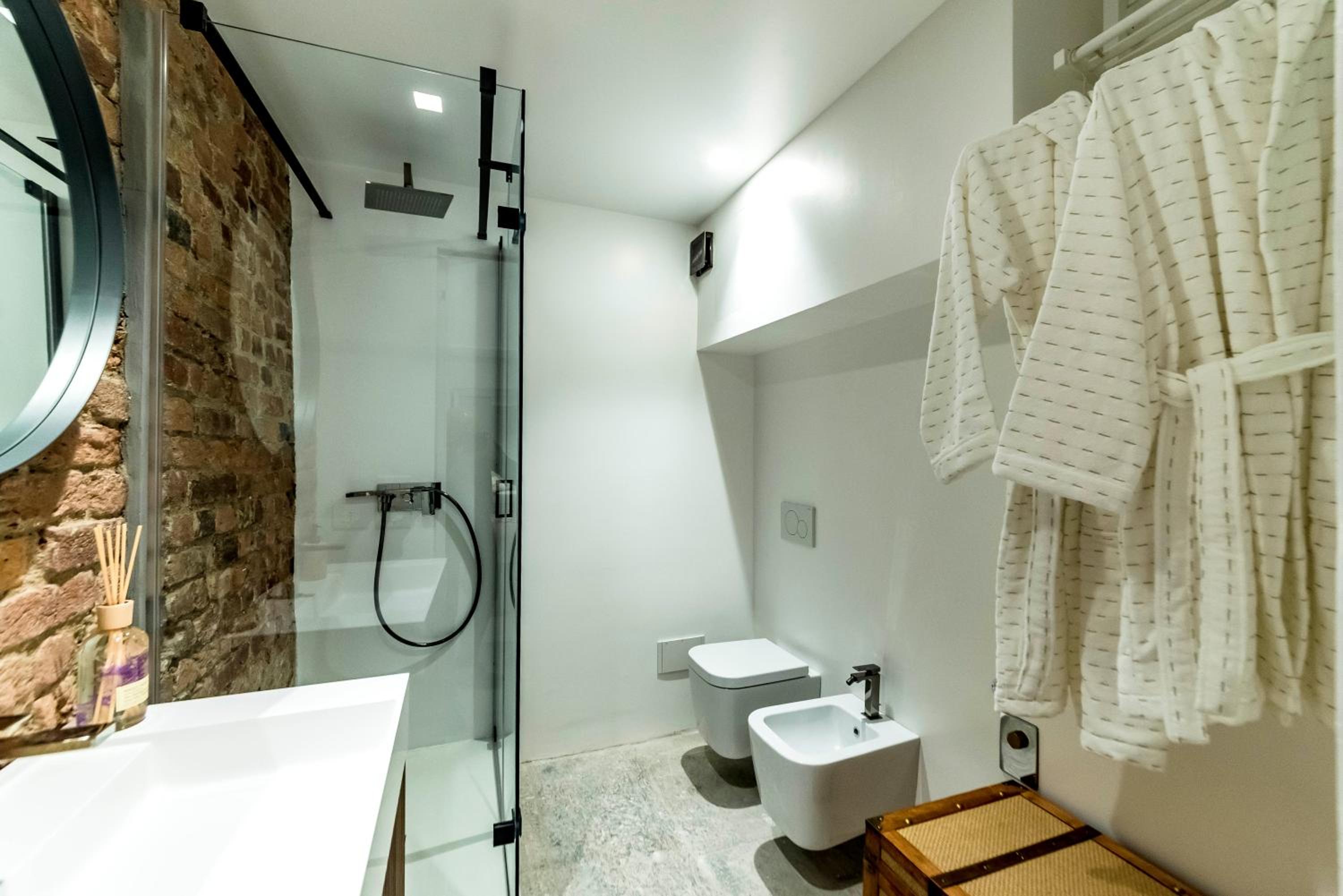 Dream Suites Milano DUOMO