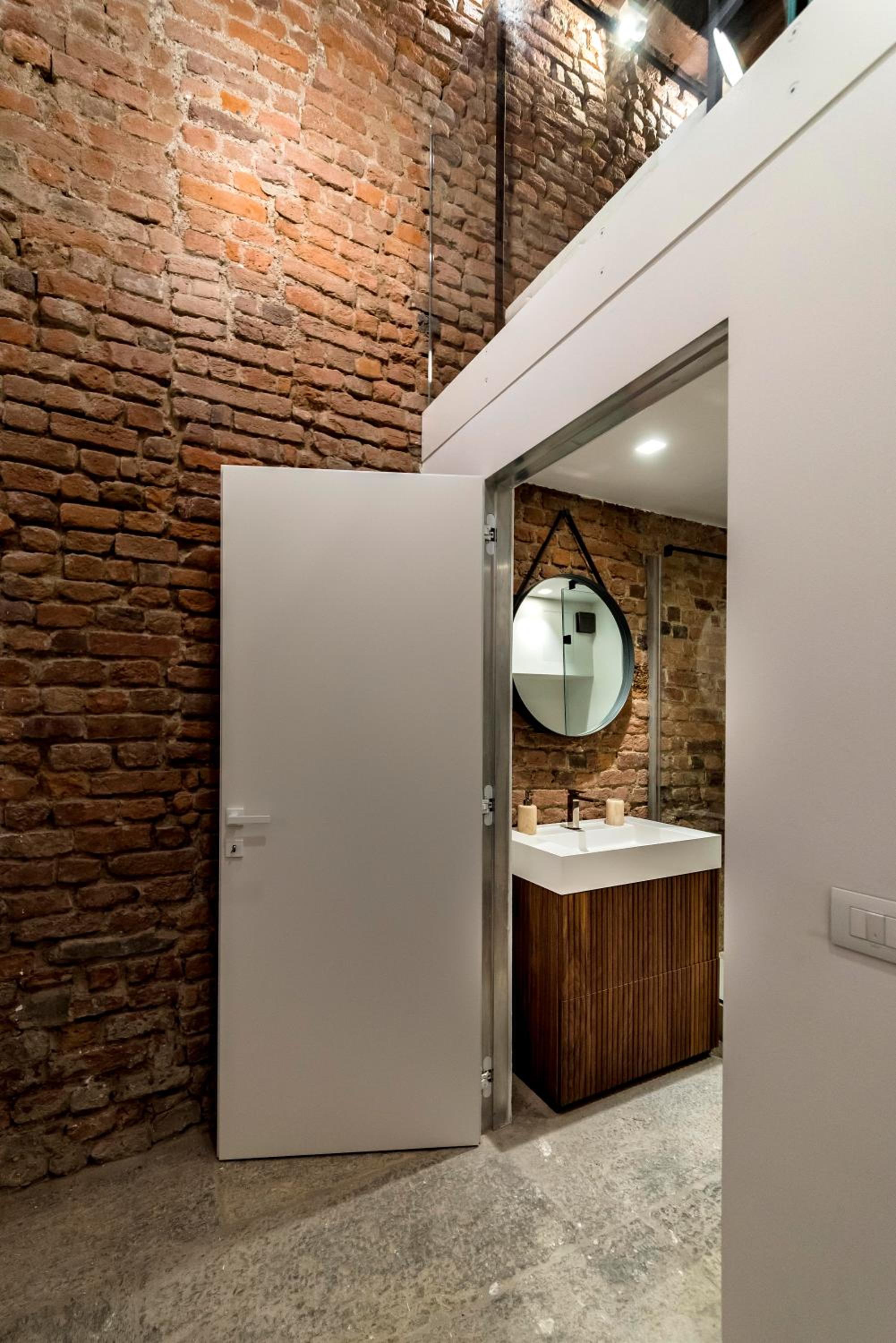 Dream Suites Milano DUOMO